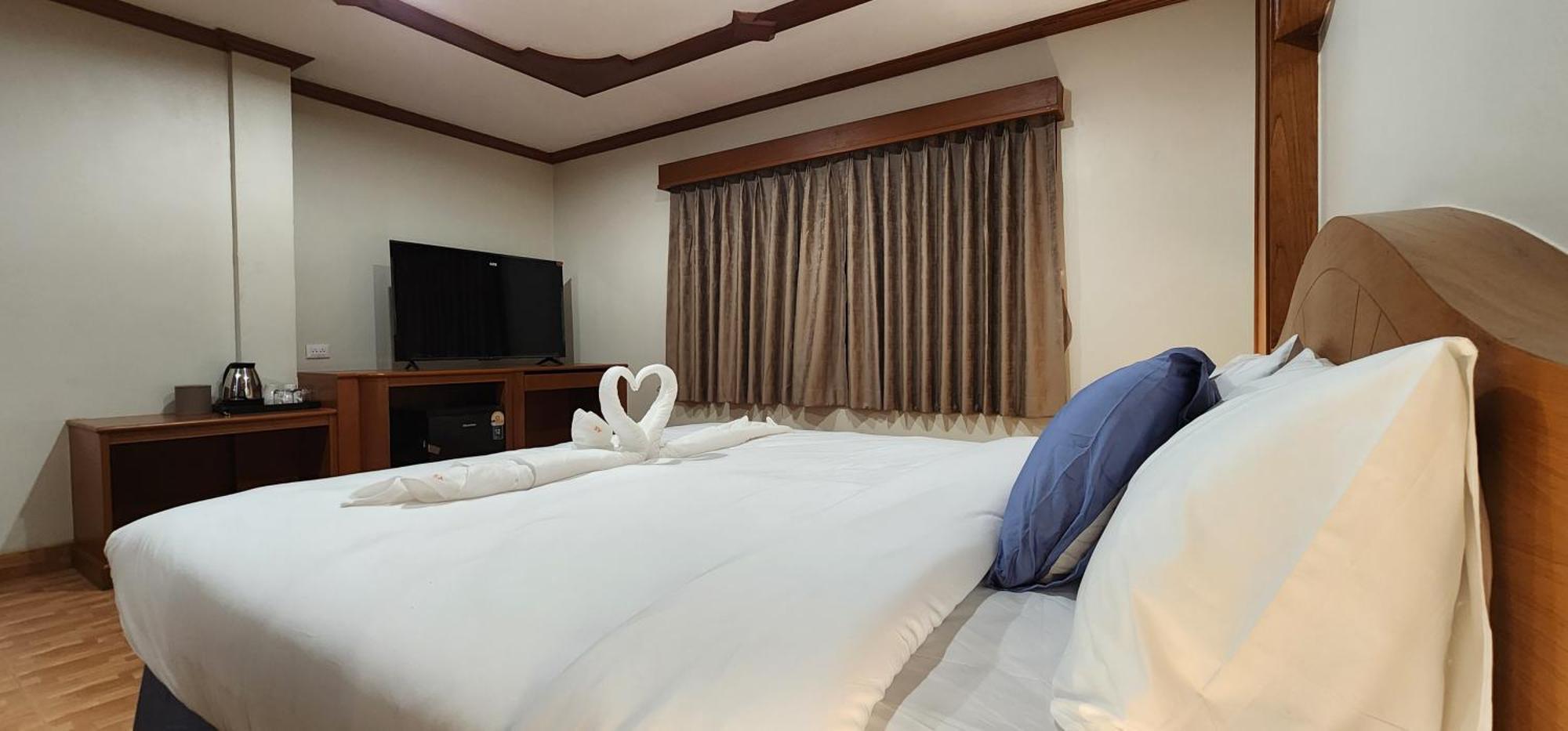 Superior Double Room,1633966532:JPEG