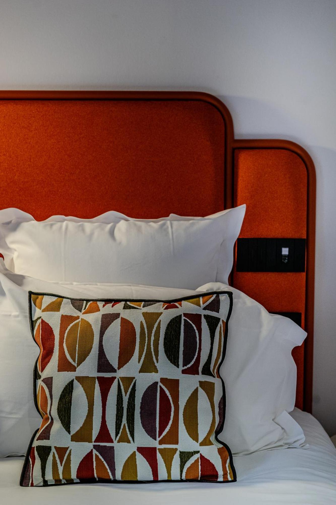 Cosy Tweepersoonskamer