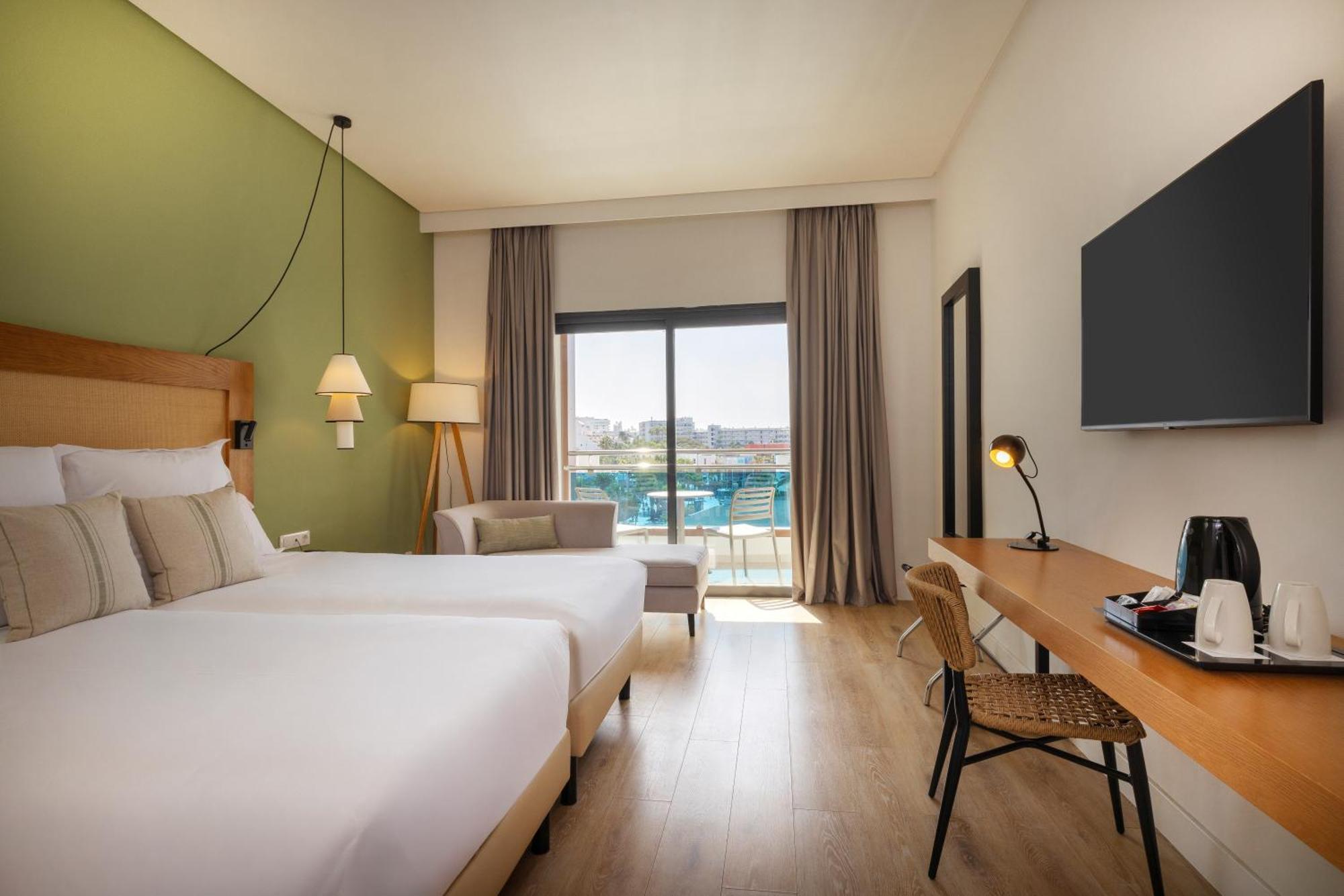 Duplo