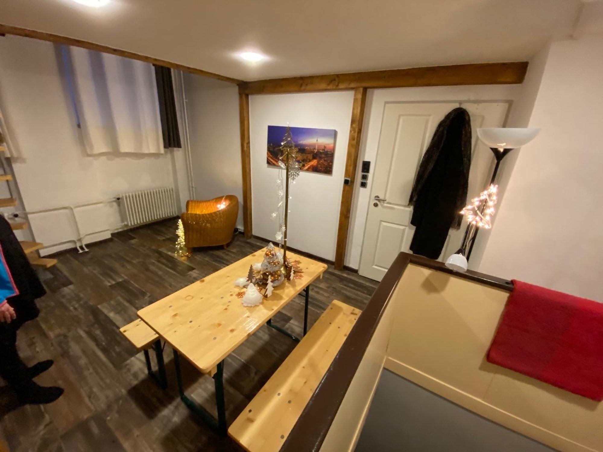 Family Room Private Bathroom