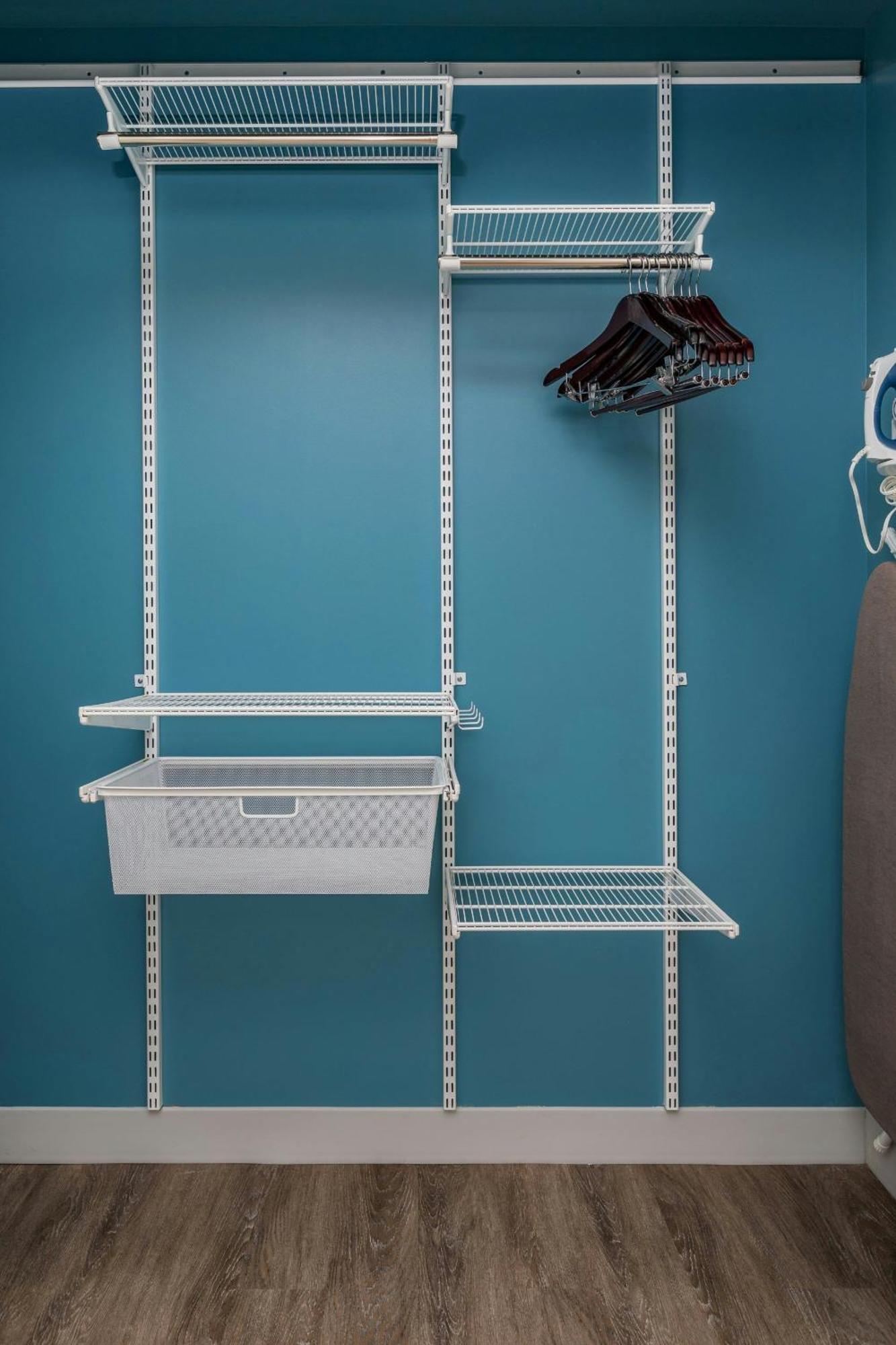 King Studio Sofa Bed