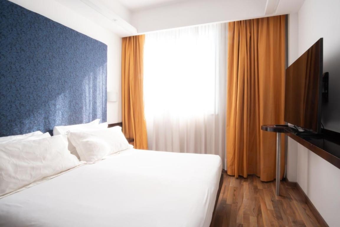 Superior Doppelzimmer
