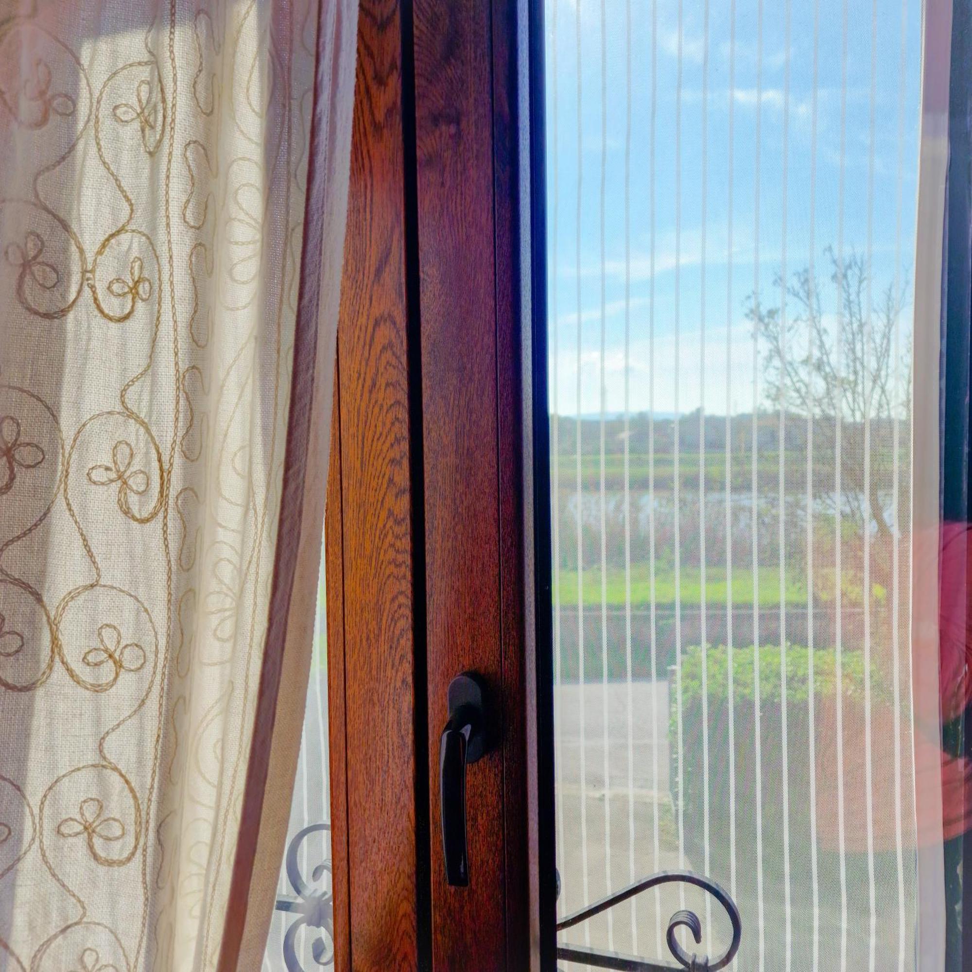Duplex Suite
