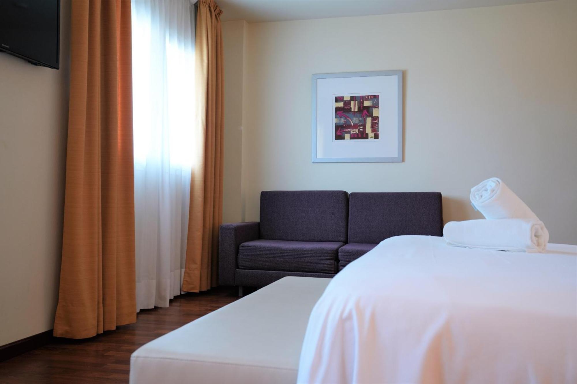 Premium Double Room (2 Adults)