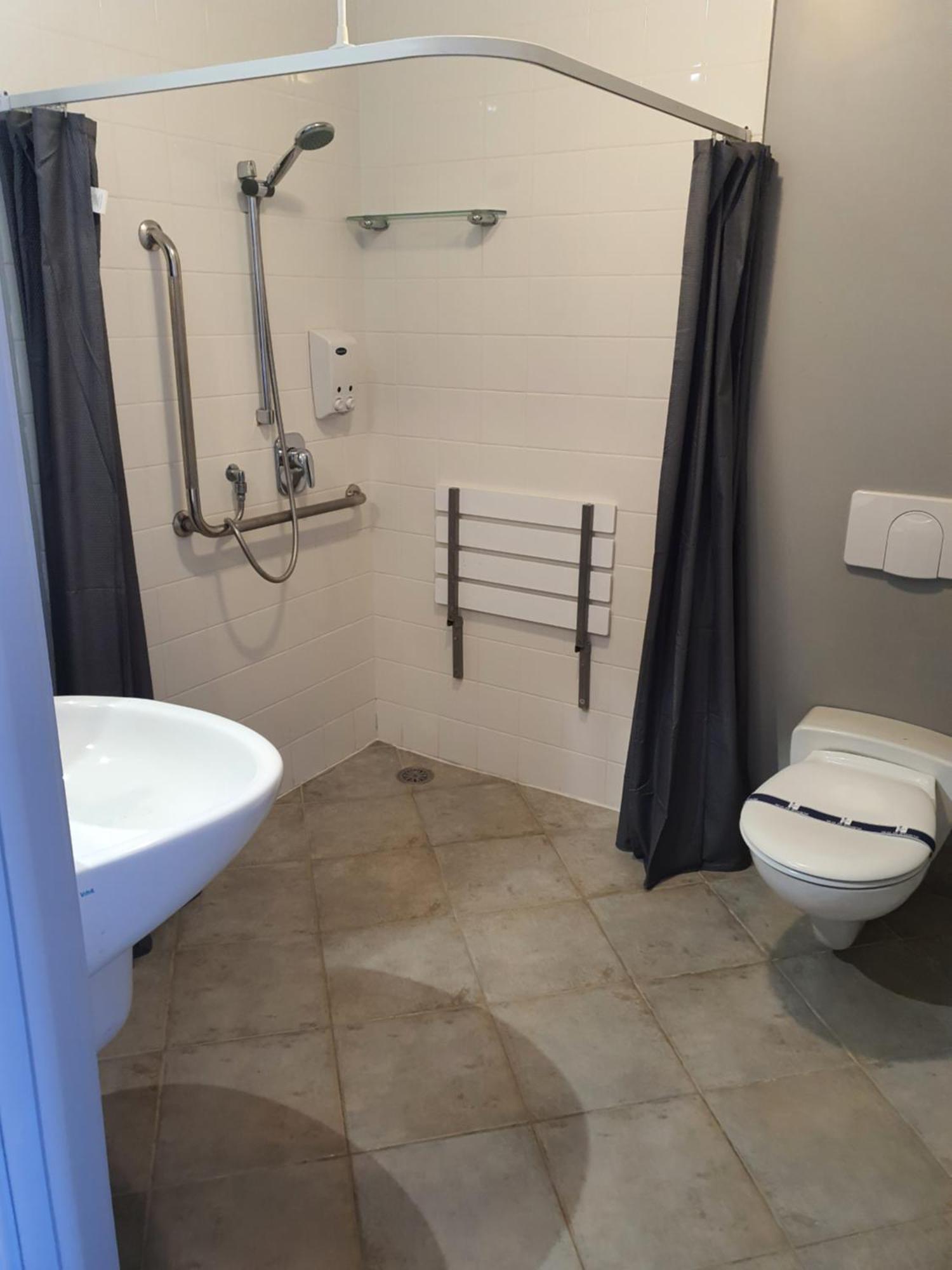 Double Room Disability Access,1636752383:JPEG