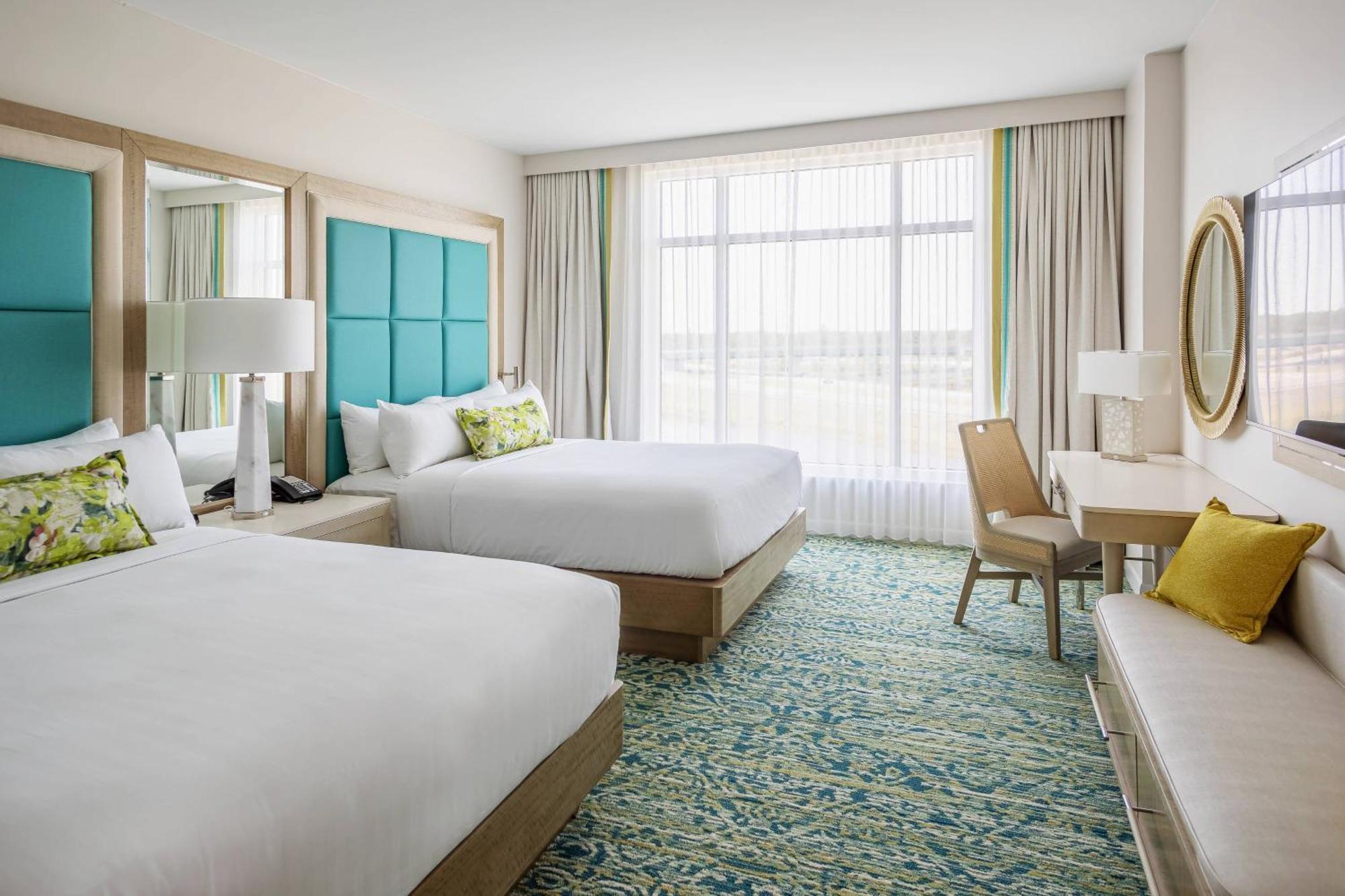 Queen Room Two Queen Beds Florida View,1637707836:JPEG