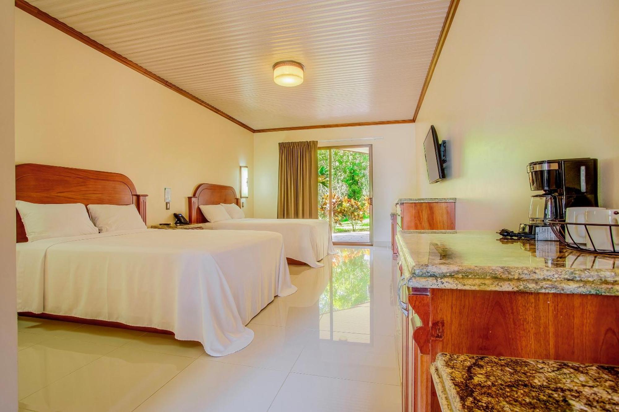 Standard Room,1637720644:JPEG
