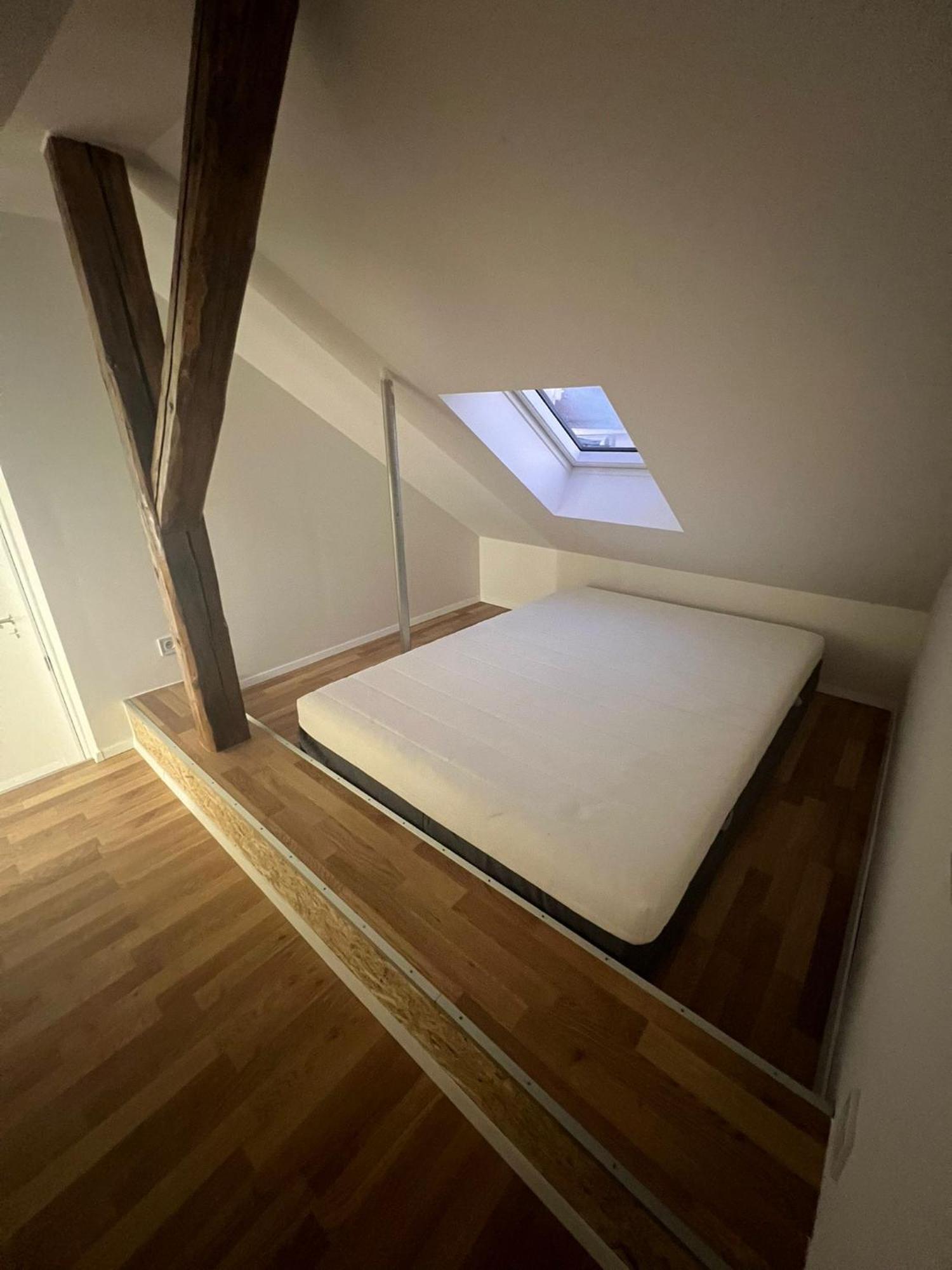 Loft