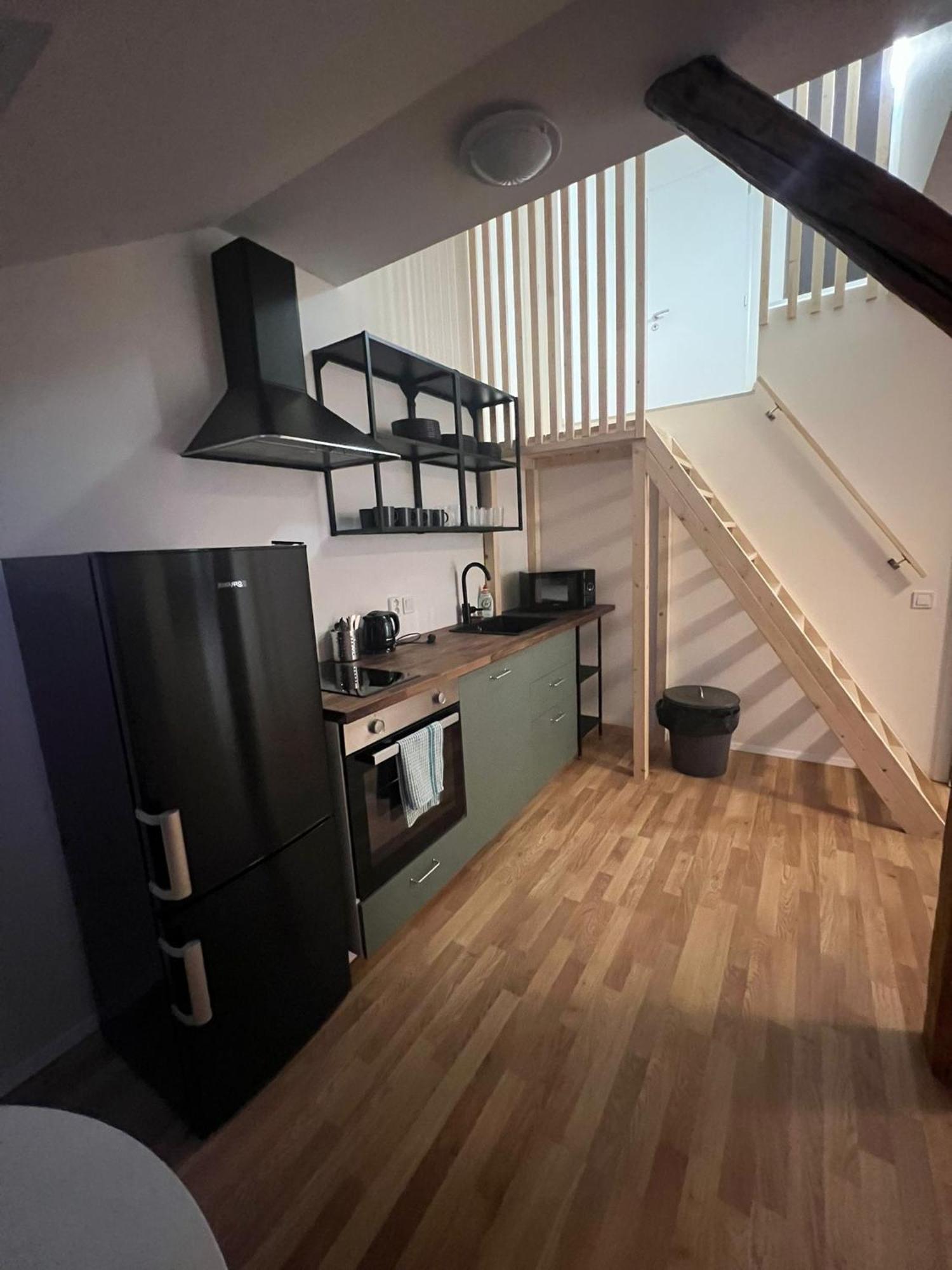 Loft