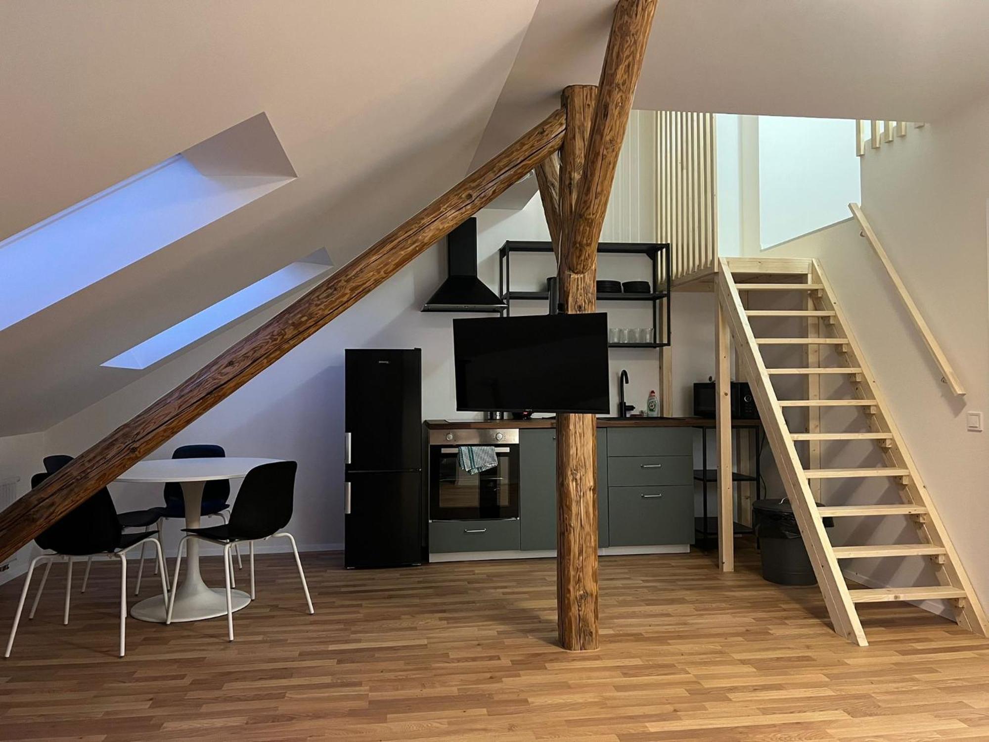 Apartment,1637846785:JPEG