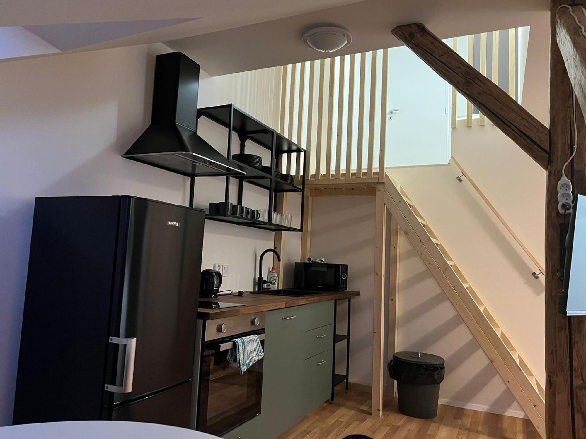 Loft
