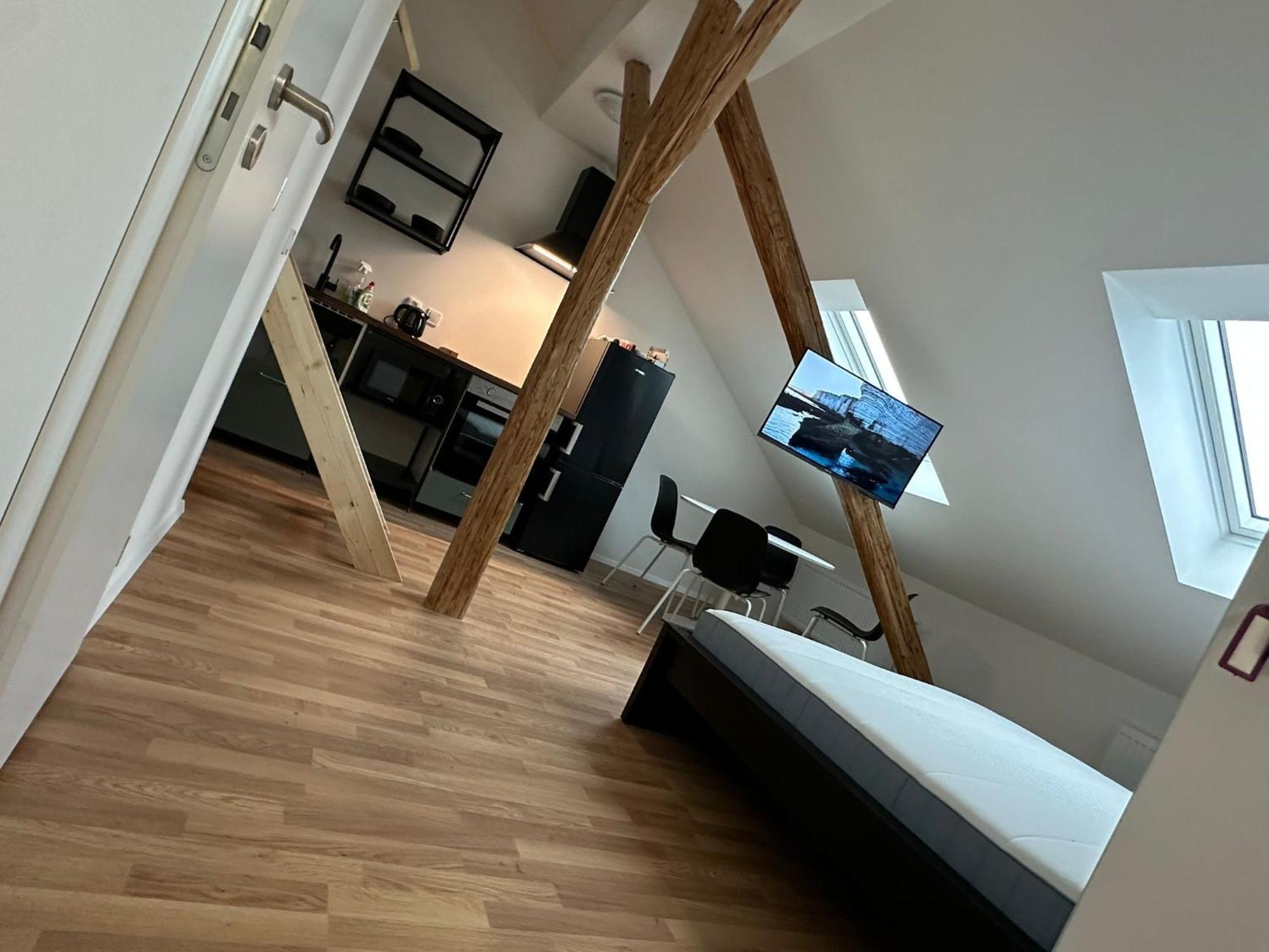 Loft