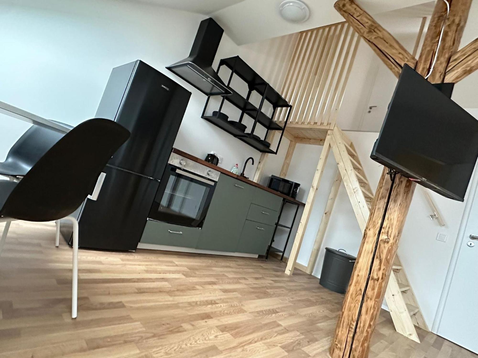 Loft