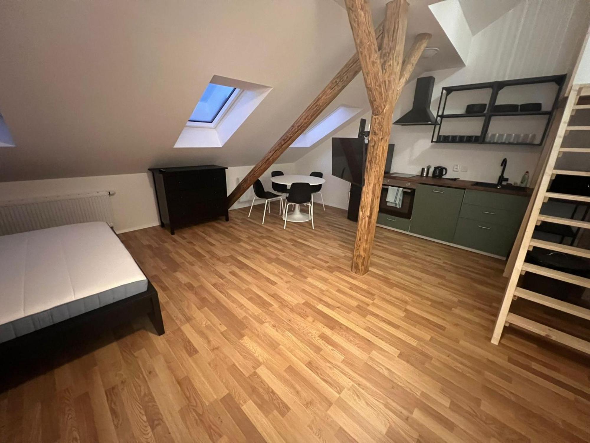 Loft