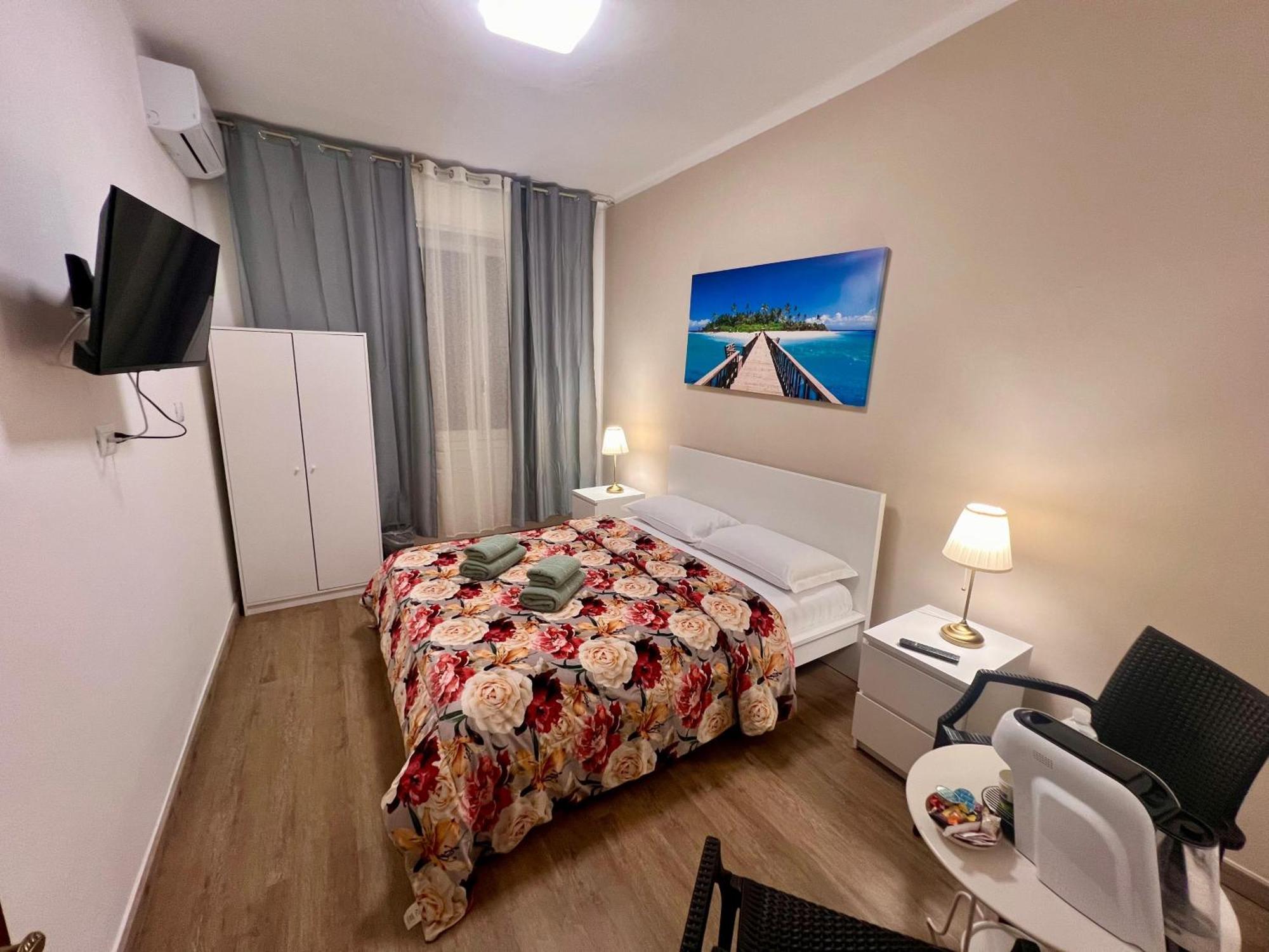 Large Double Room,1637960572:JPEG