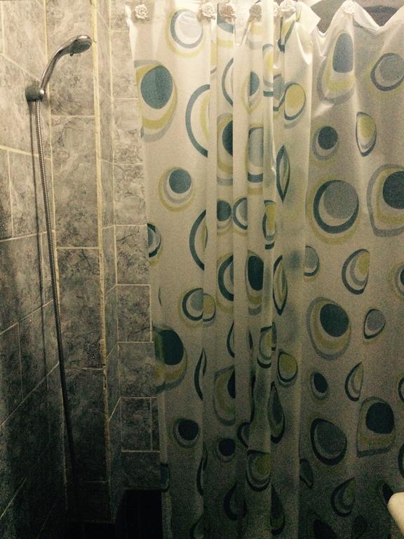 Chambre Triple Standard