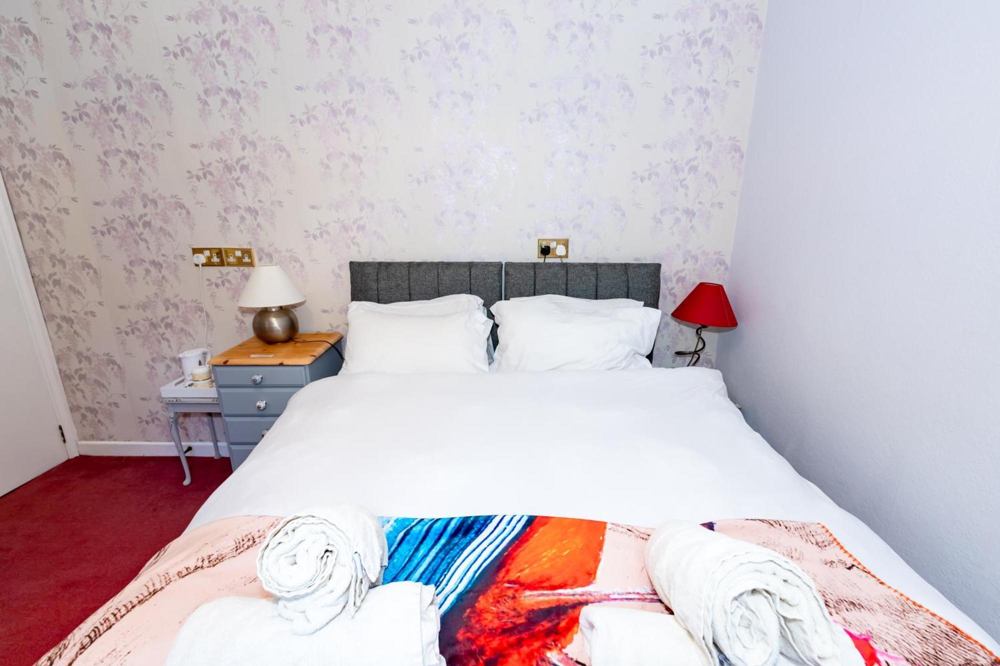 Budget Double Room,1638434353:JPEG