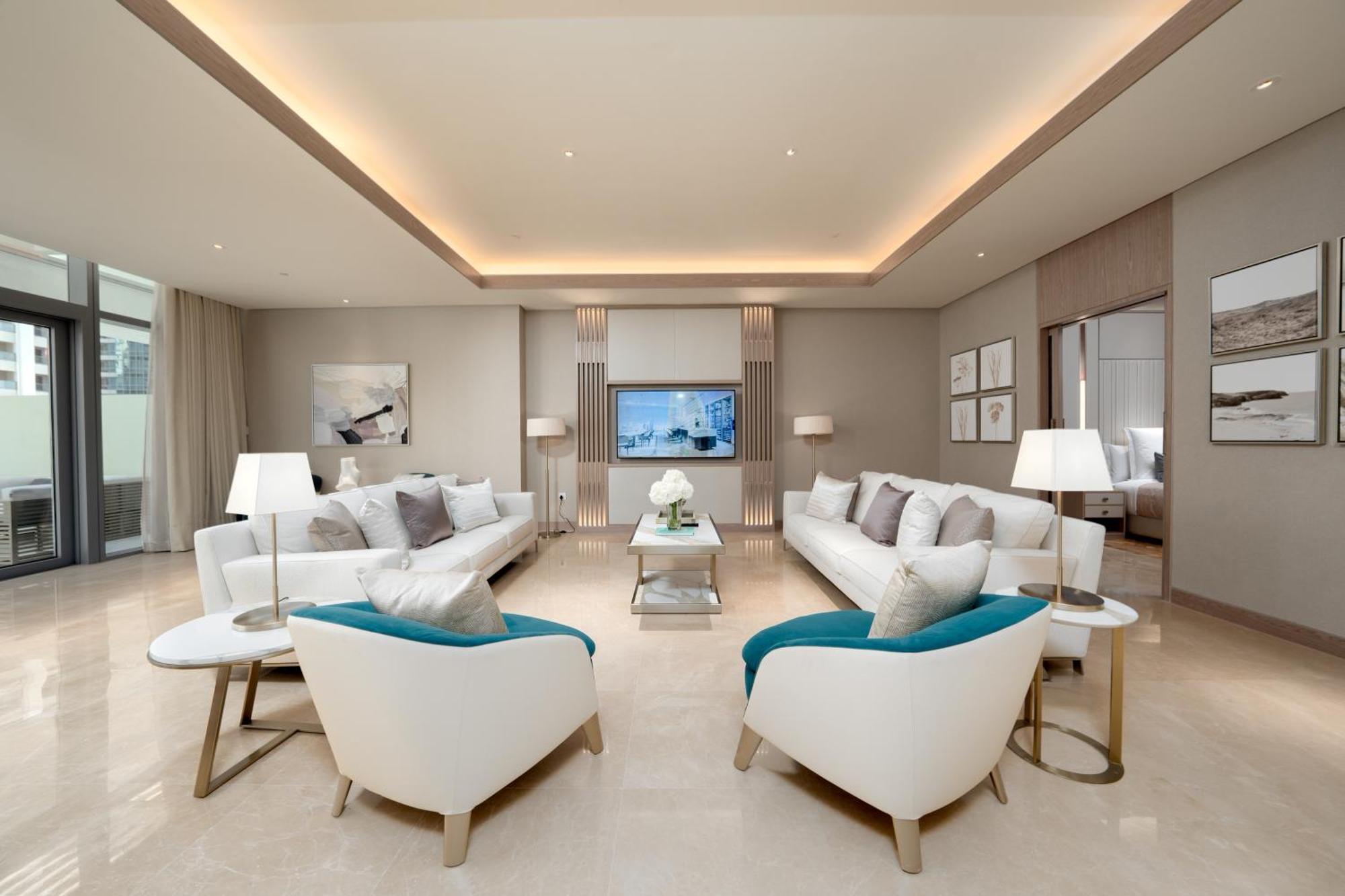 Luxe Spa Suite,1638445260:JPEG