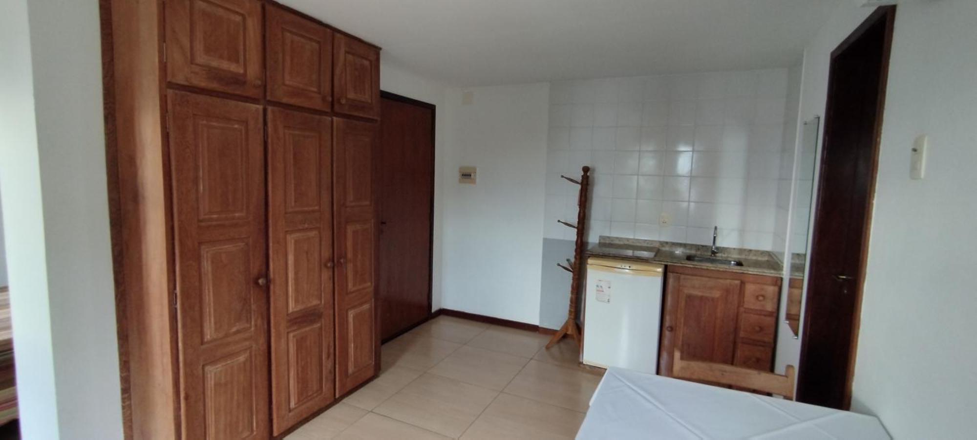 Standard Quadruple Room Sea View