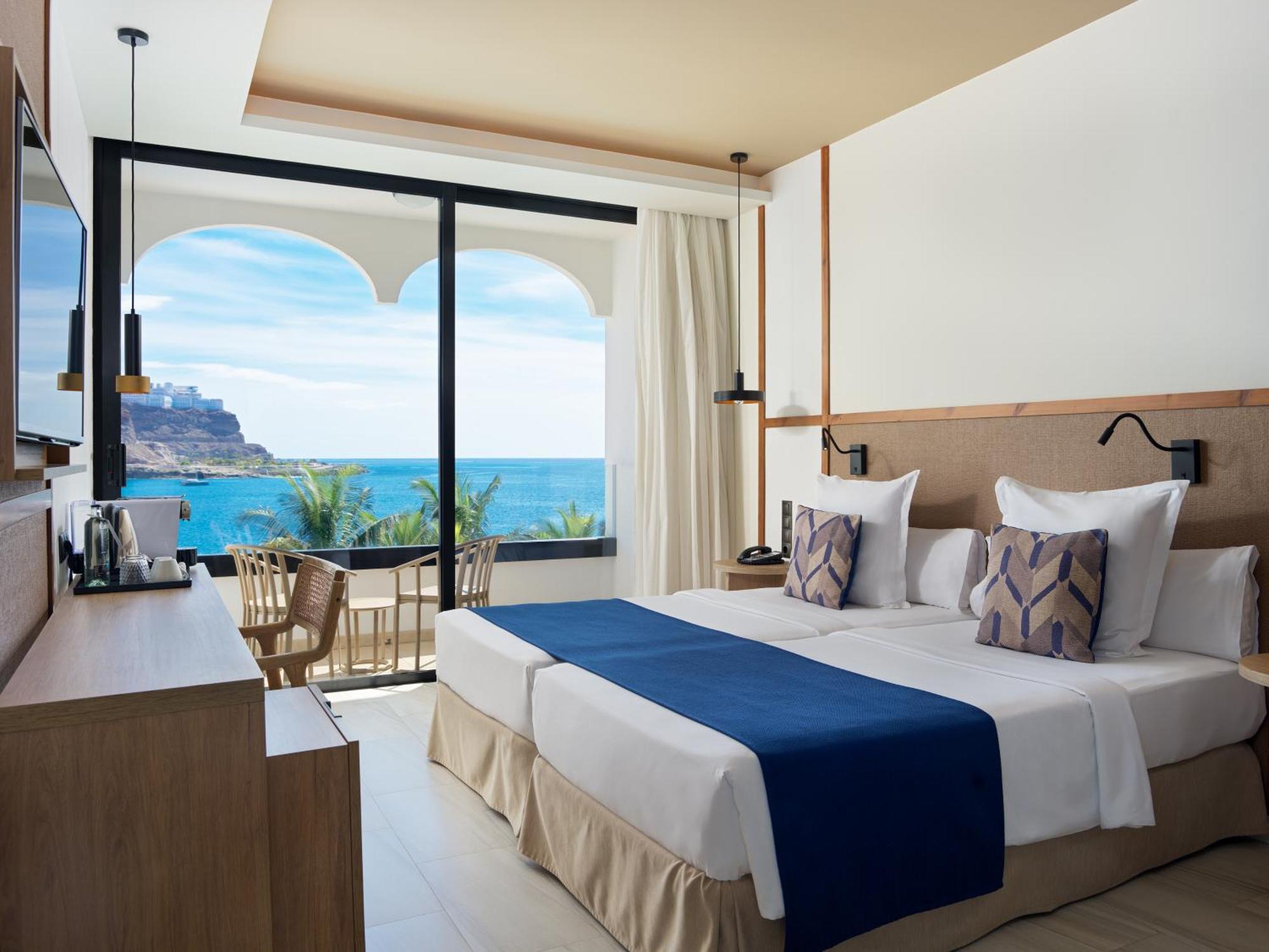 Junior Suite with Sea View (2 Adults),1638482109:JPEG