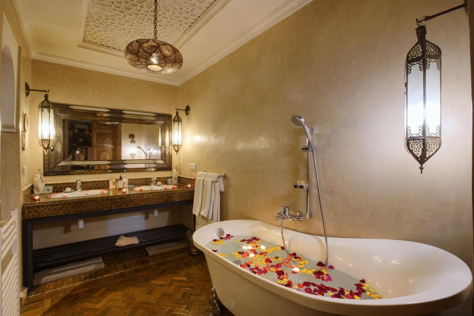 Imperial Suite