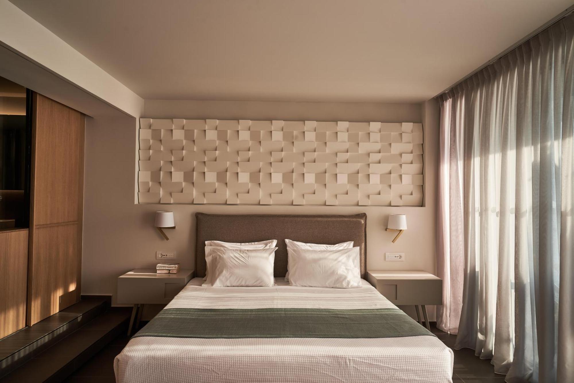 Junior Suite Seafront,1638502213:JPEG