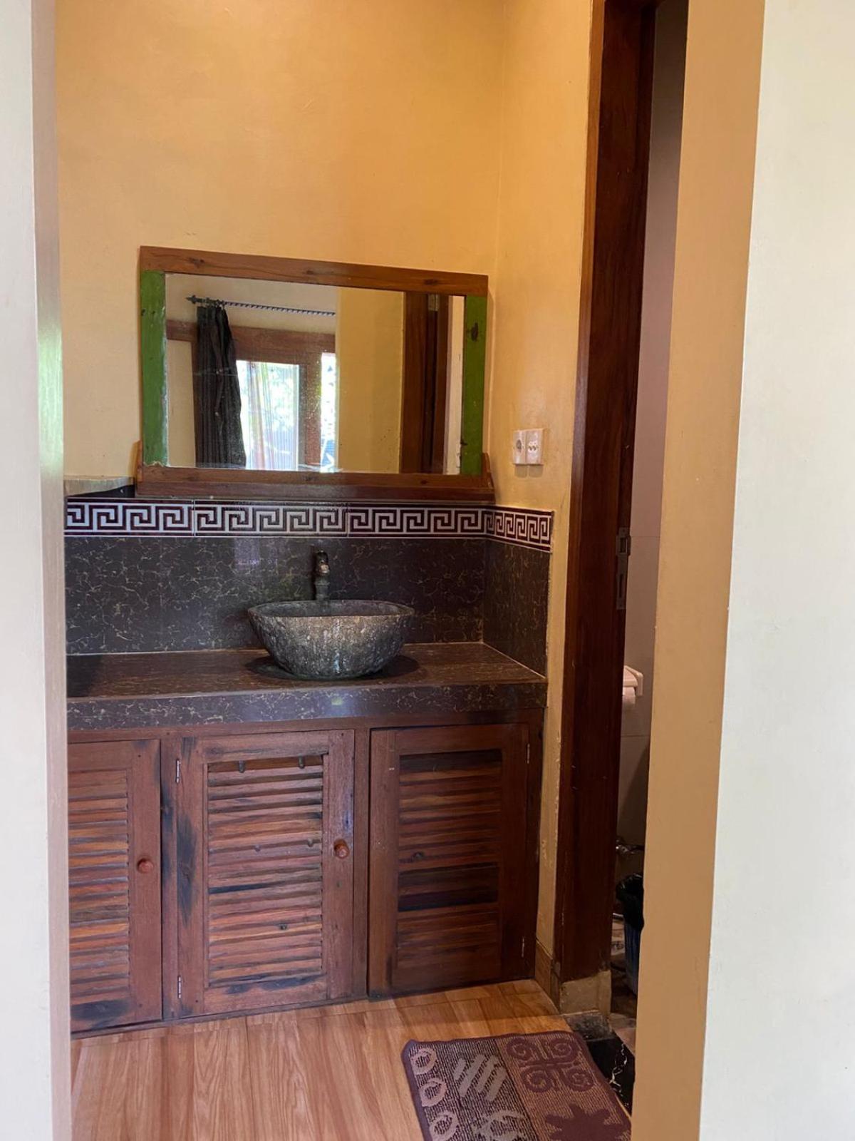Double Room Balcony,1638506158:JPEG