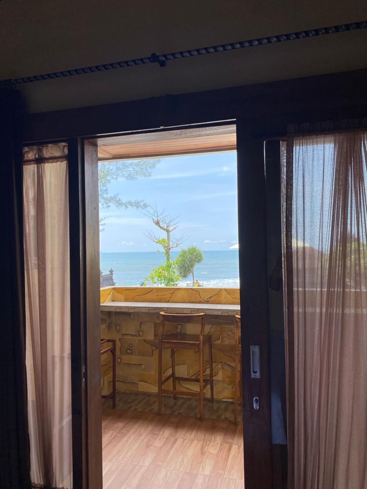 Double or Twin Room Balcony,1638506165:JPEG