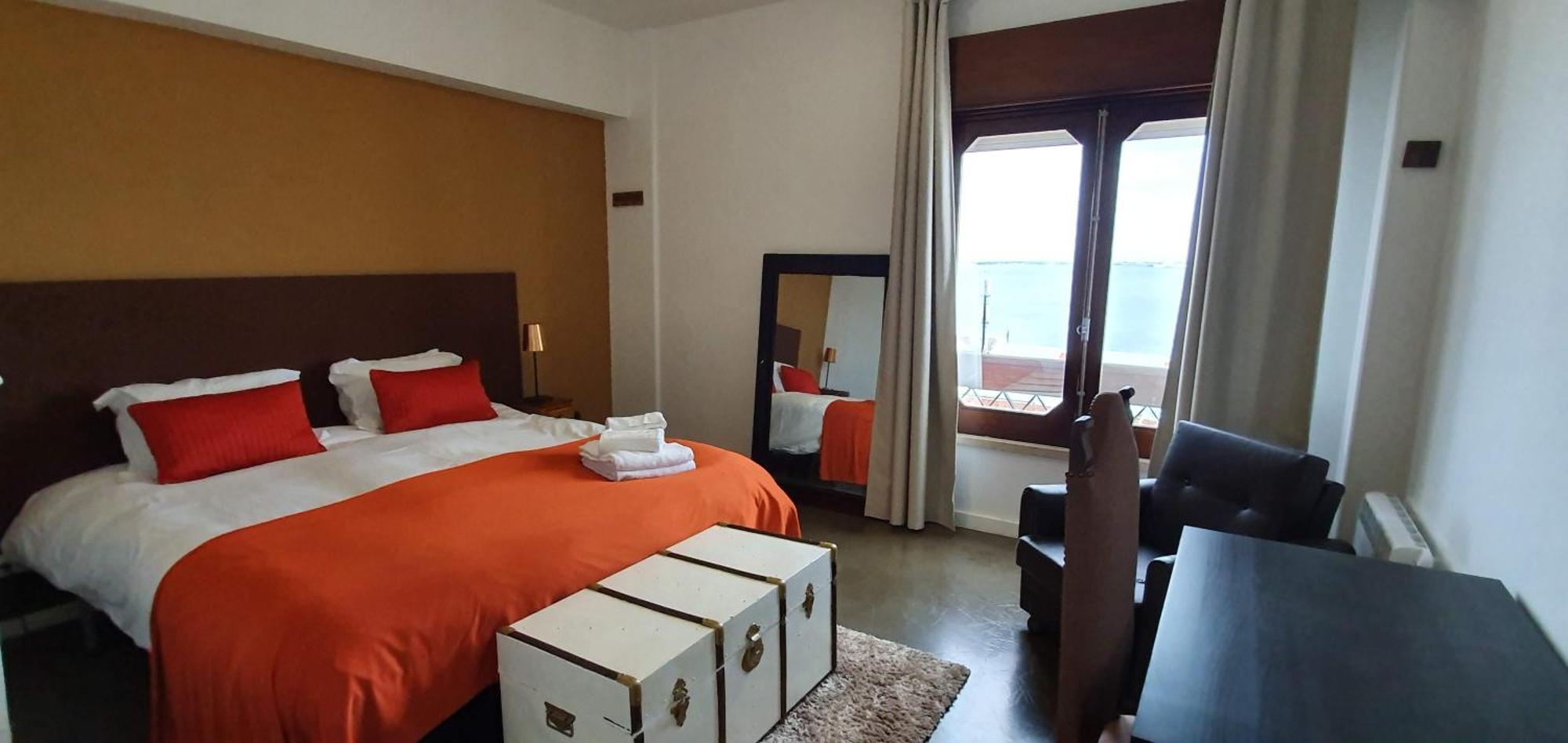 Double Room with Private External Bathroom with River View,1638544351:JPEG