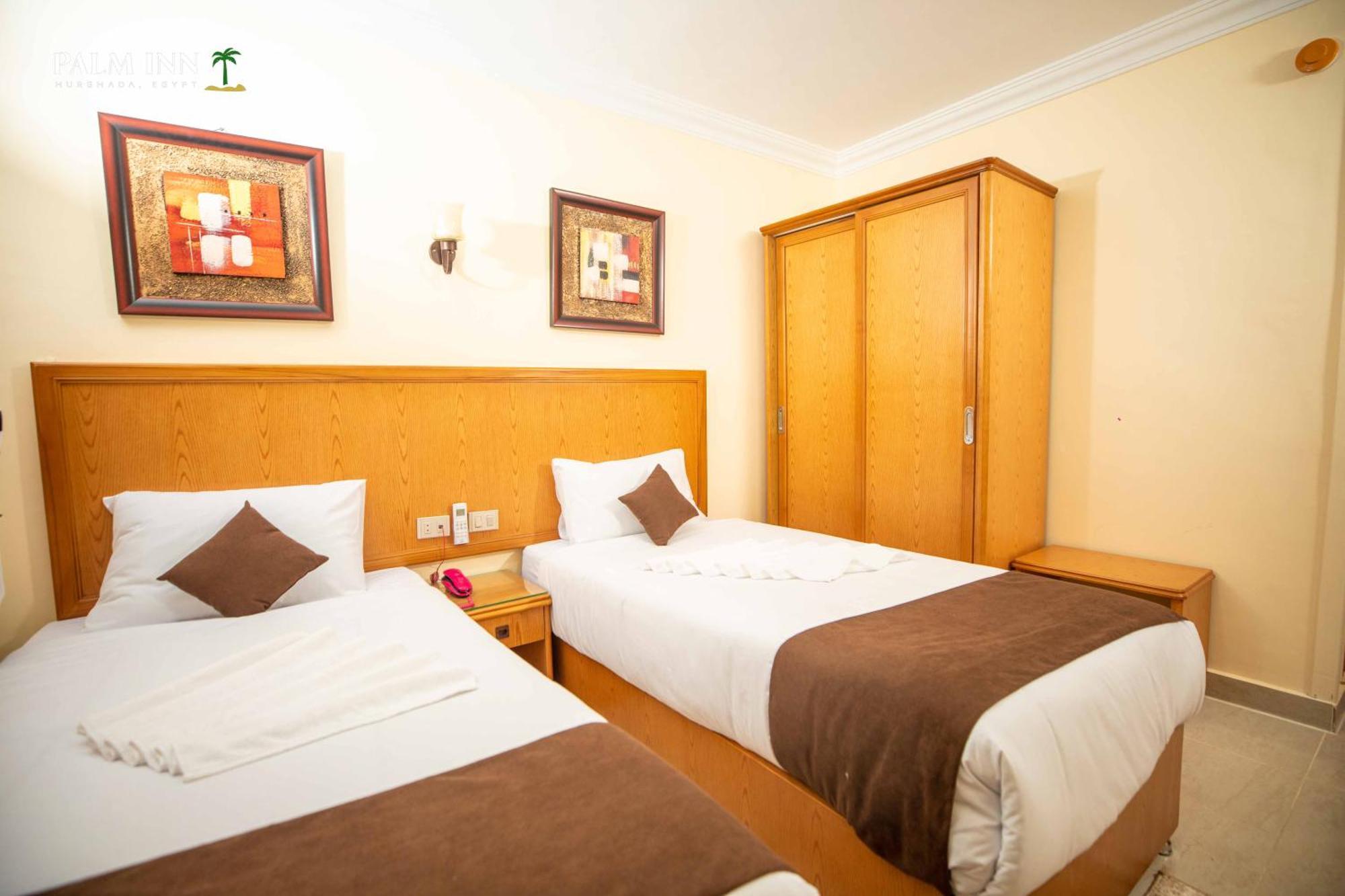 Standard Triple Room,1638695428:JPEG