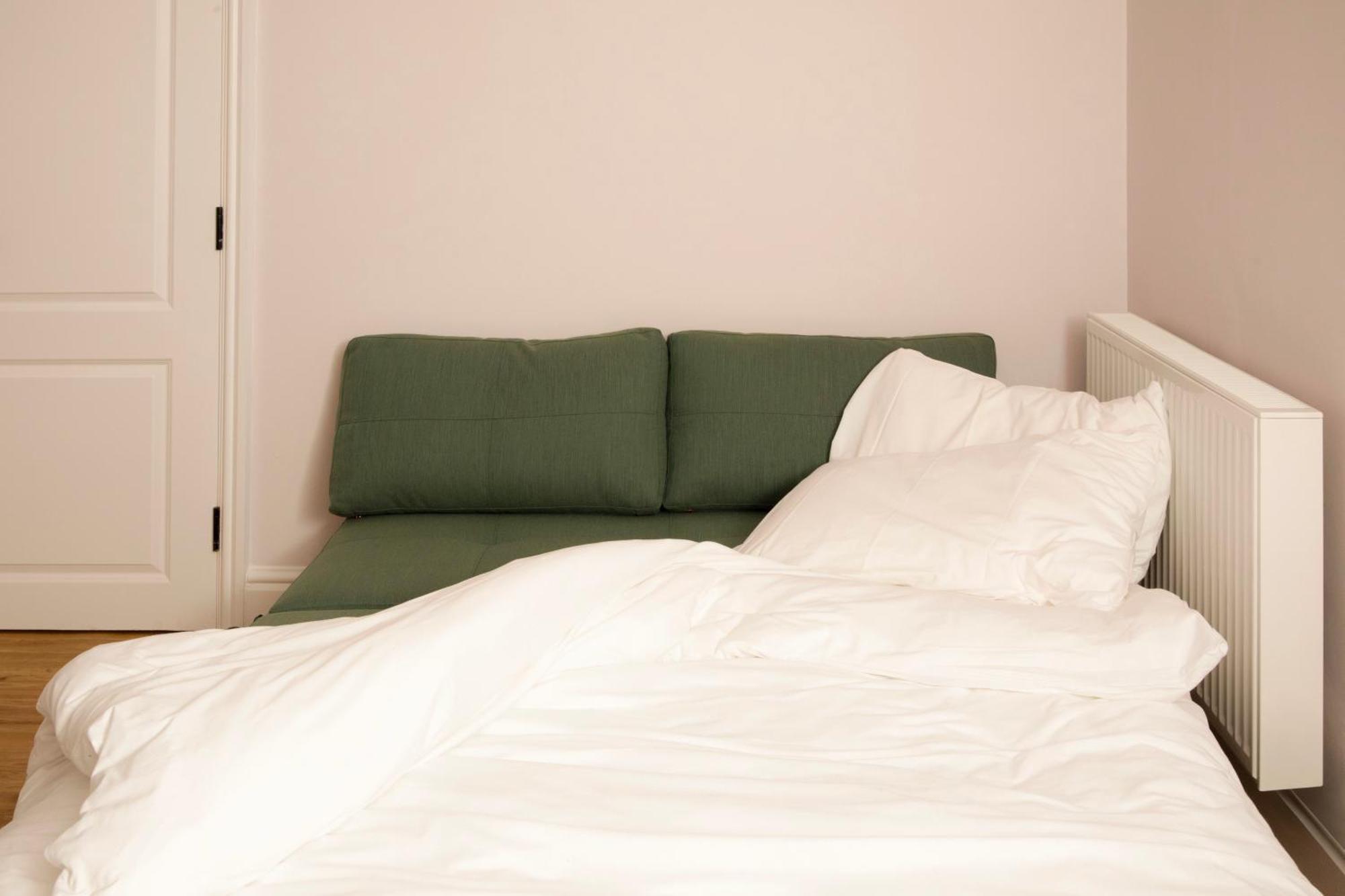 Original Studio Lower Ground