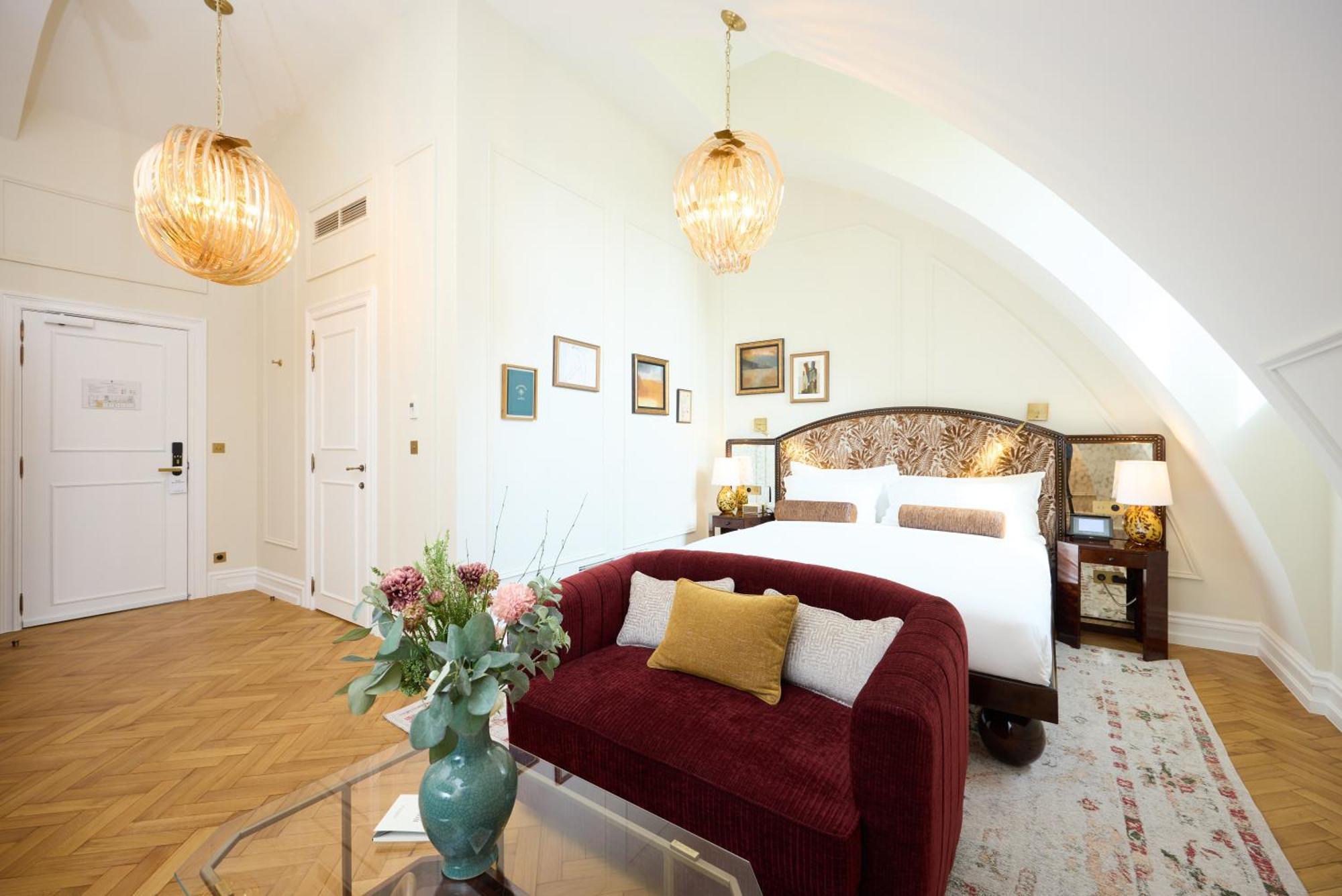 Superior Double Room,1639381960:JPEG