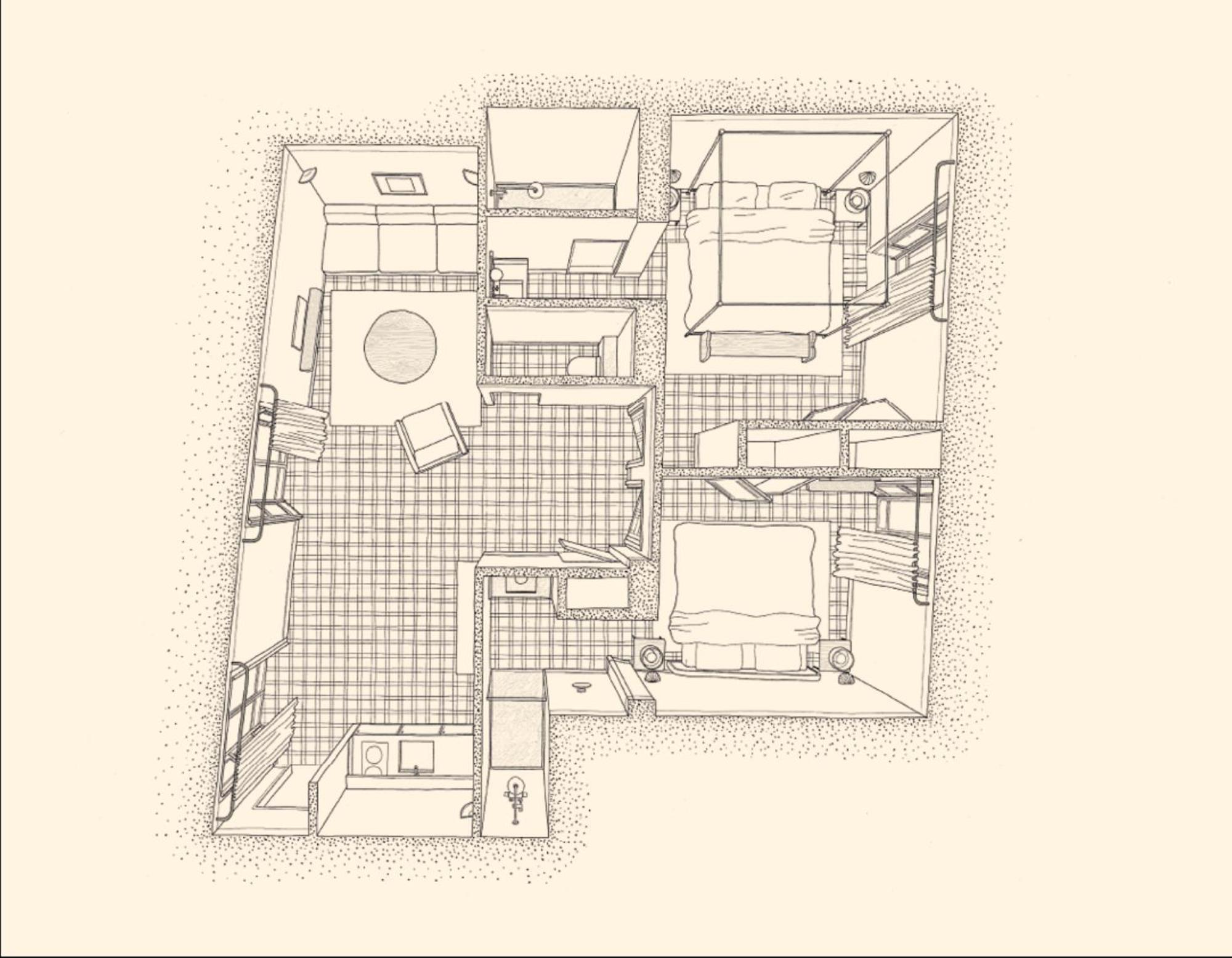 Grand Suite Arab Baths,1767169896:JPEG