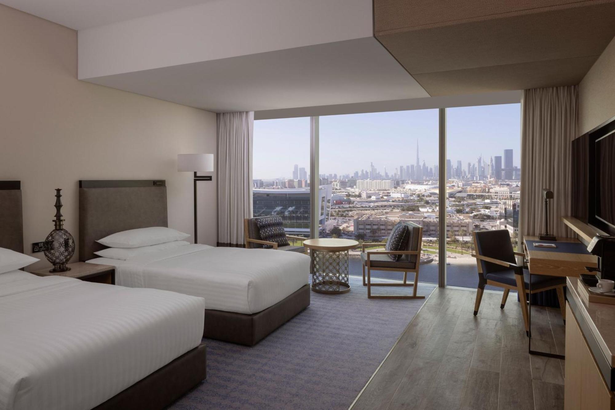 Deluxe Twin Room Creek View Daily Shuttle to DCC Mall Kite Beach,1639393049:JPEG