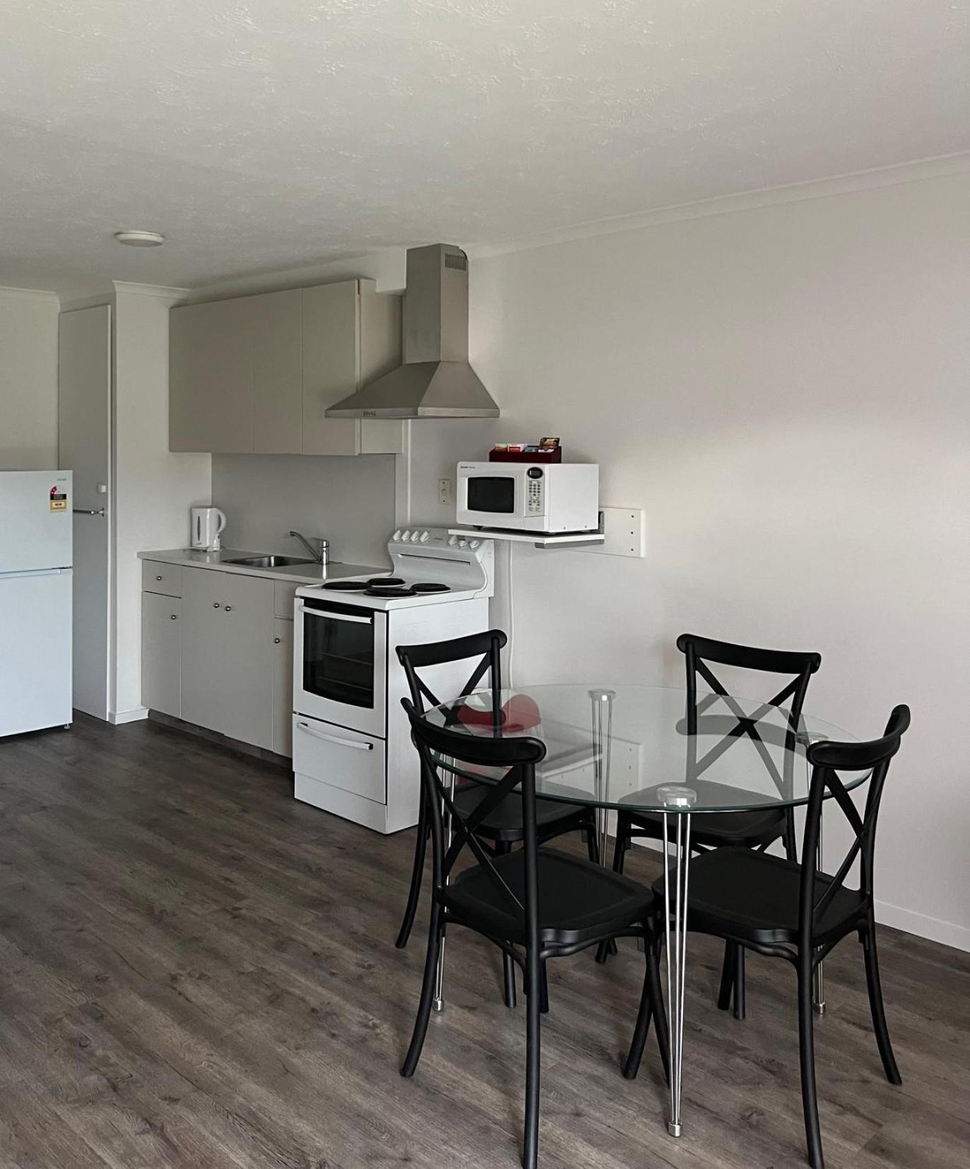 Two-Bedroom Apartment,1639565600:JPEG