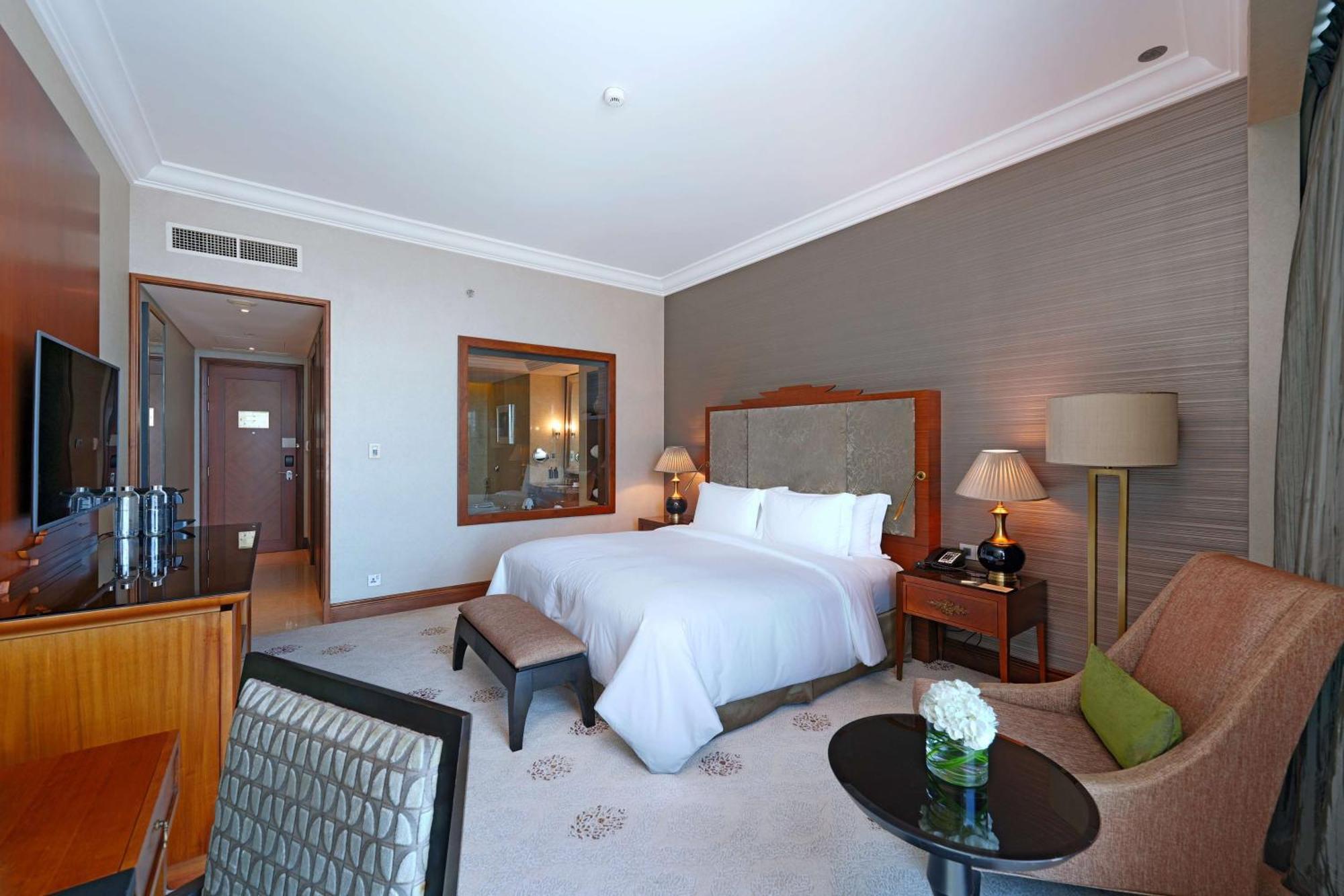 Club Room