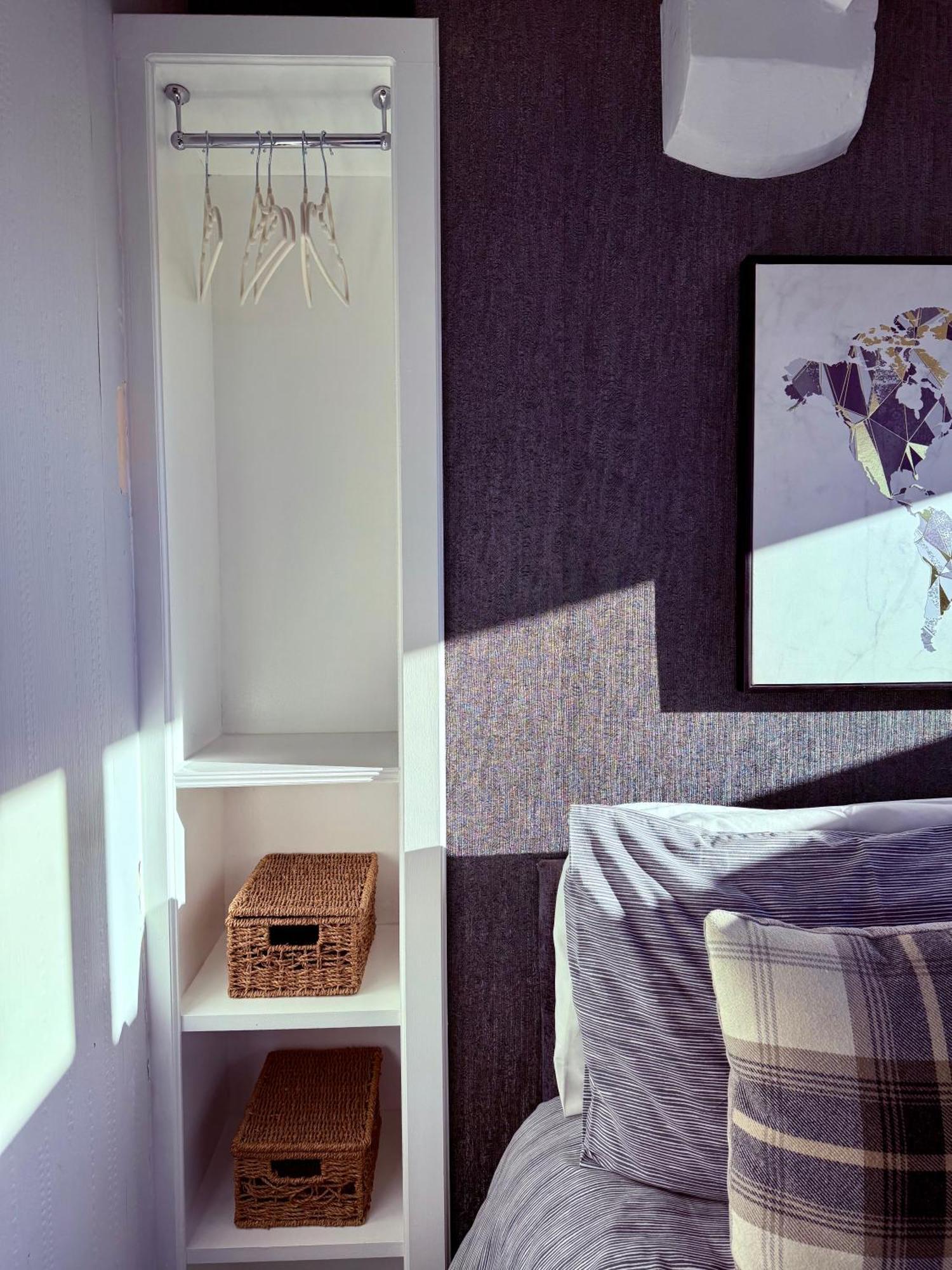Double Room Room 3