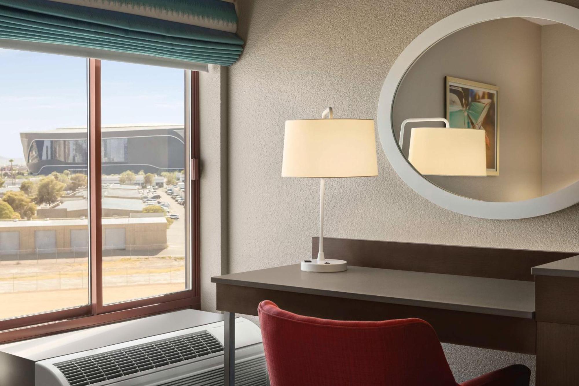 Suite with Two Queen Beds and Sofa Bed - Non-Smoking,1552170976:JPEG