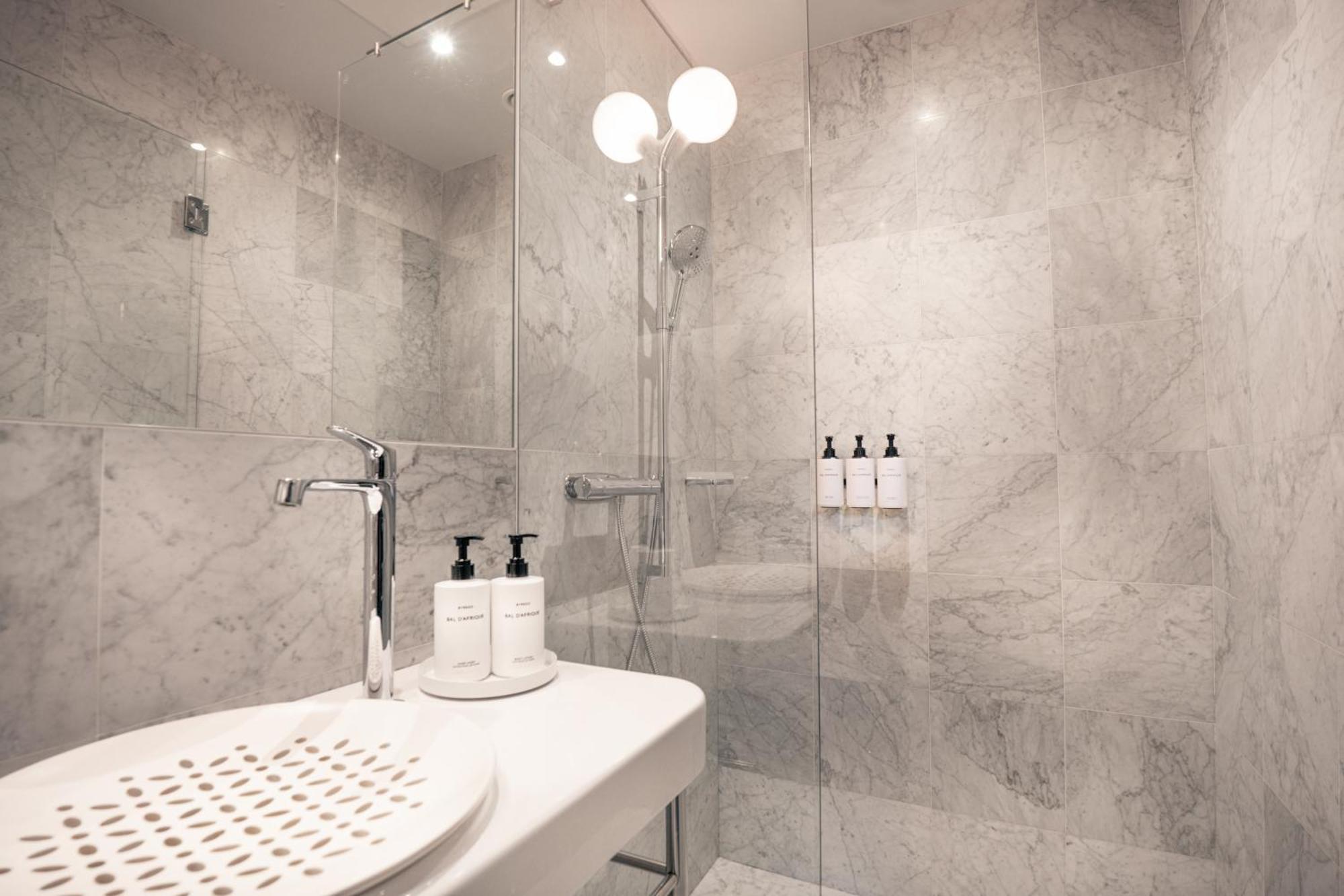 Quarto King Superior