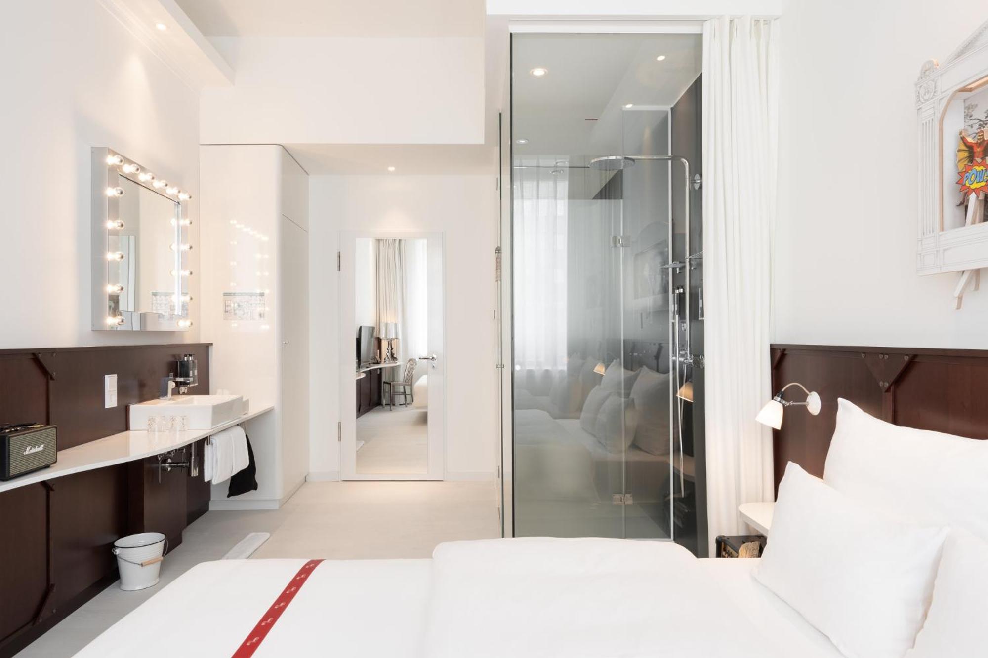 Cosy Room,1640408795:JPEG