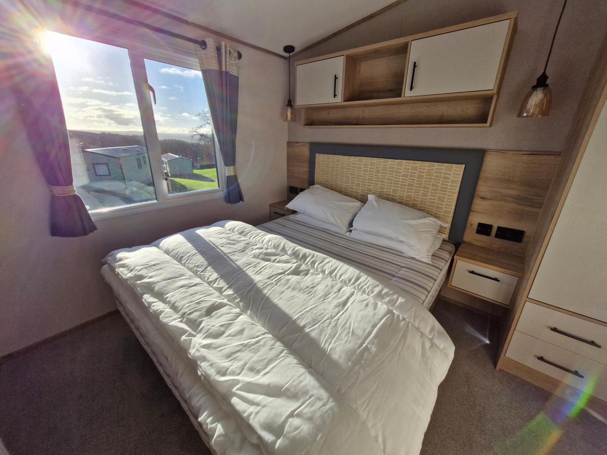 Mobile Home