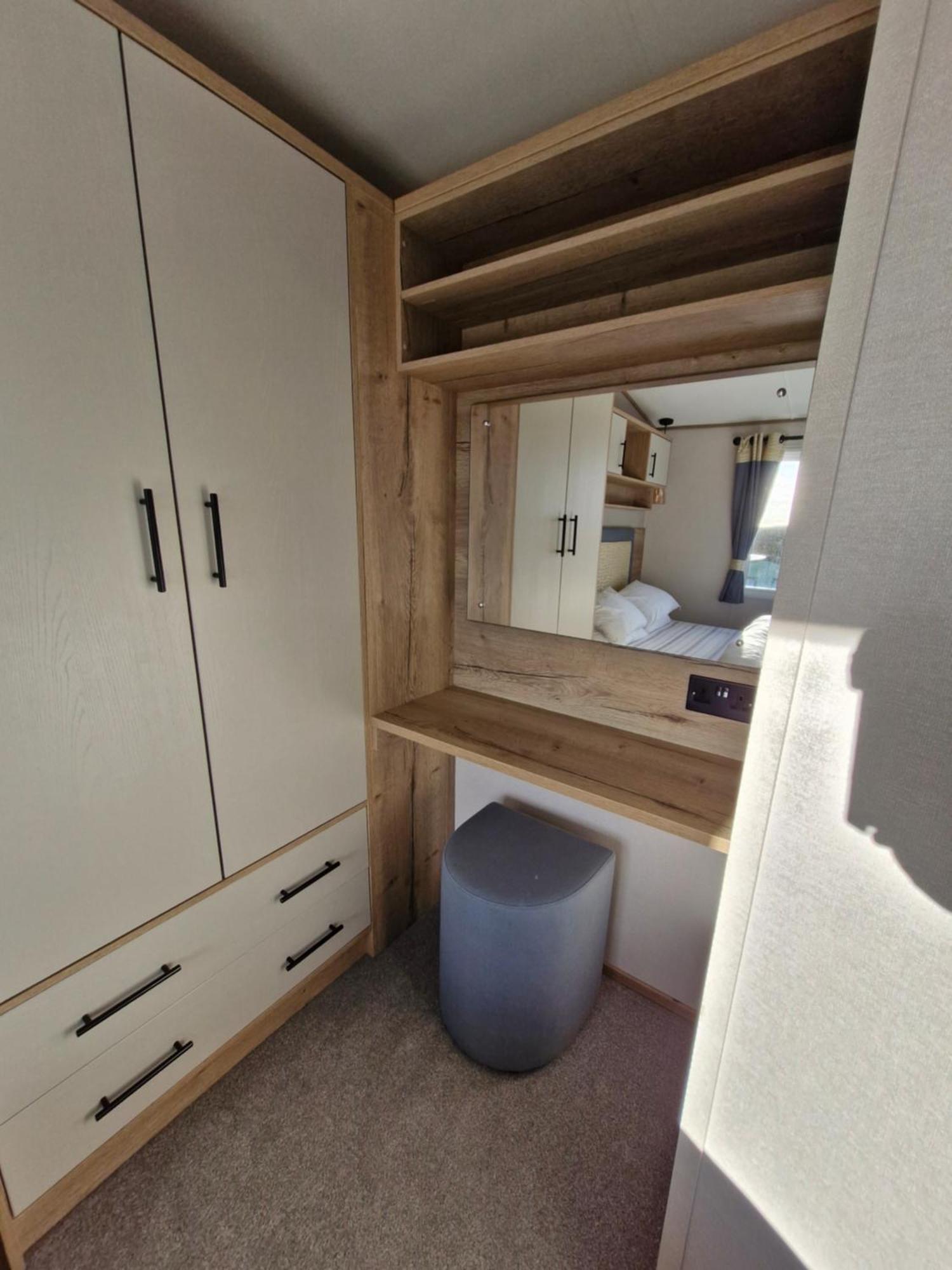Mobile Home