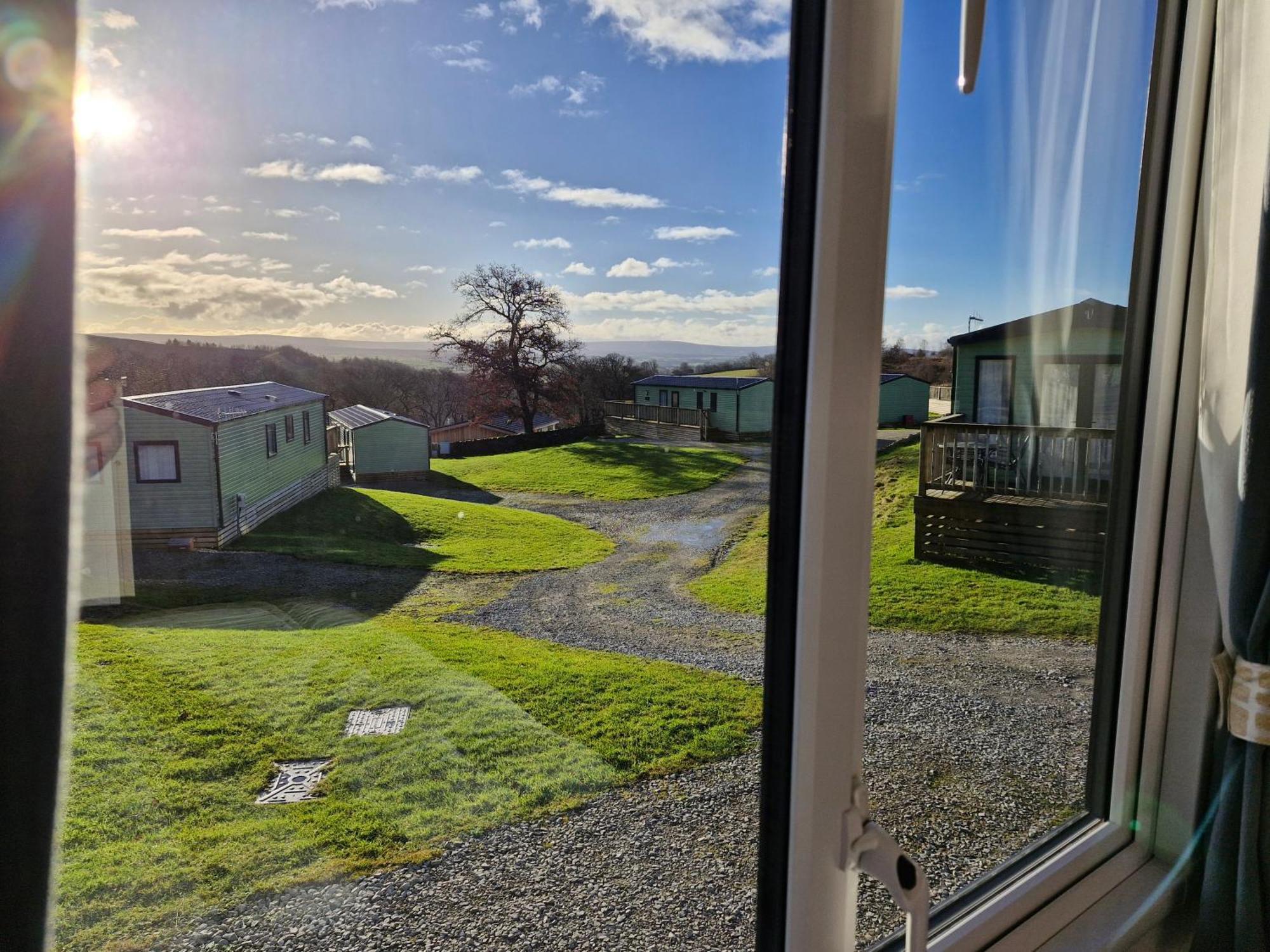 Mobile Home