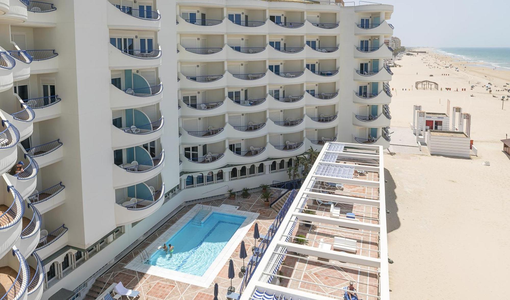 Superior Double or Twin Room Sea View,1641726980:JPEG