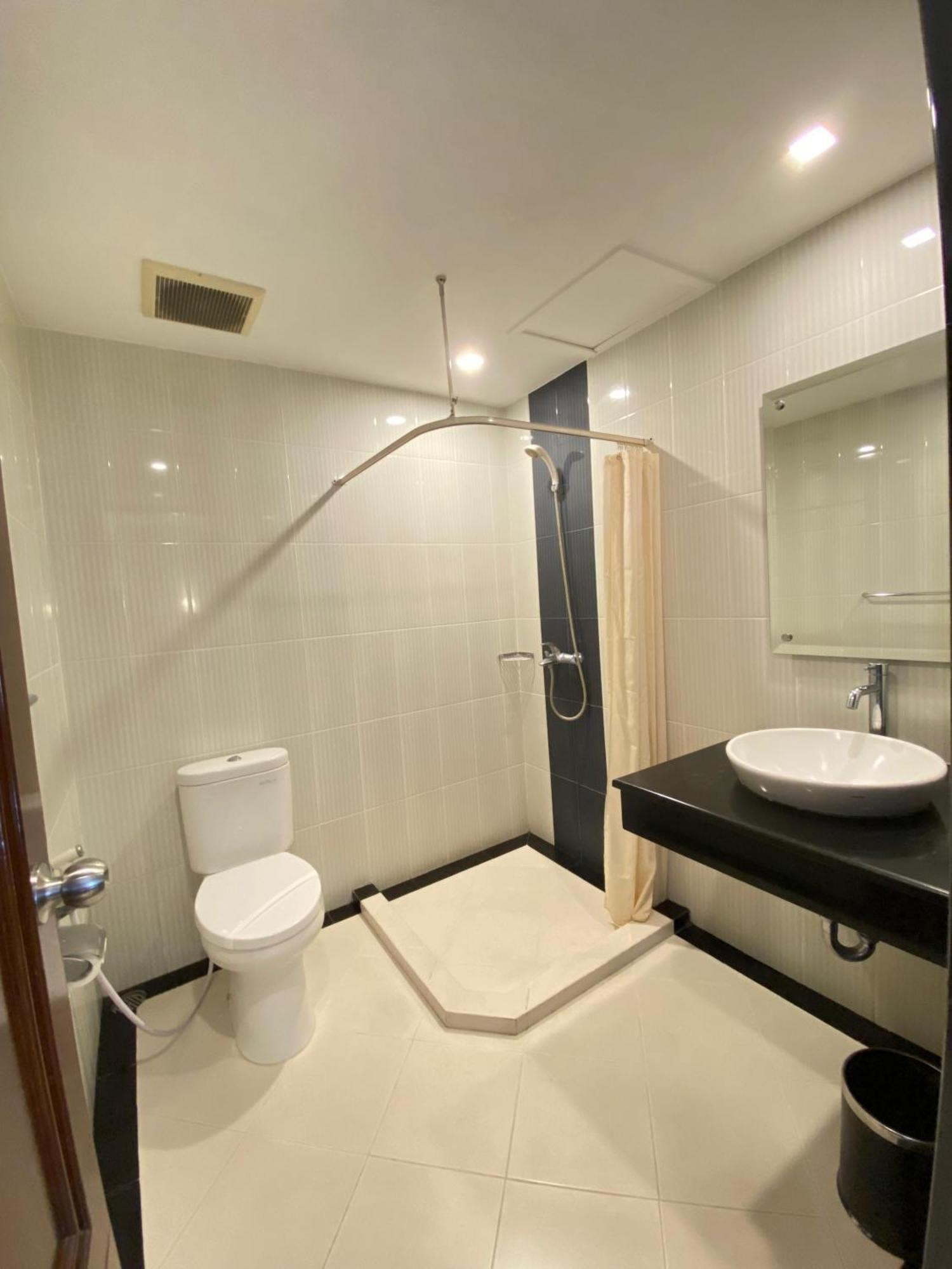 Superior Doppelzimmer