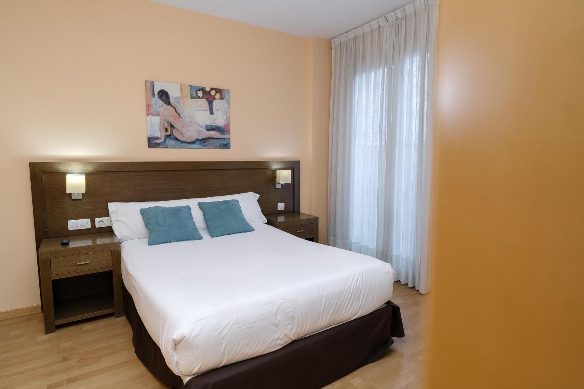 Single Room,1641737926:JPEG