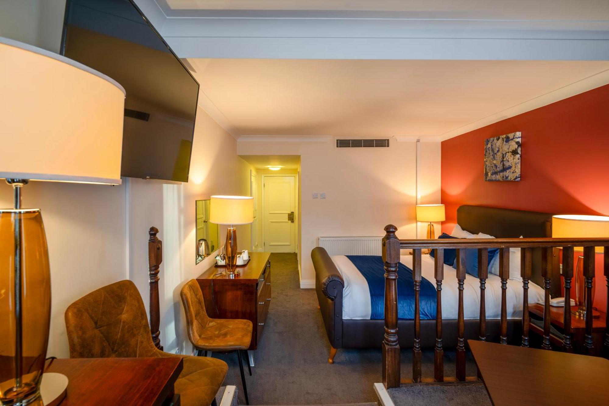 Superior Double Room,1642308273:JPEG