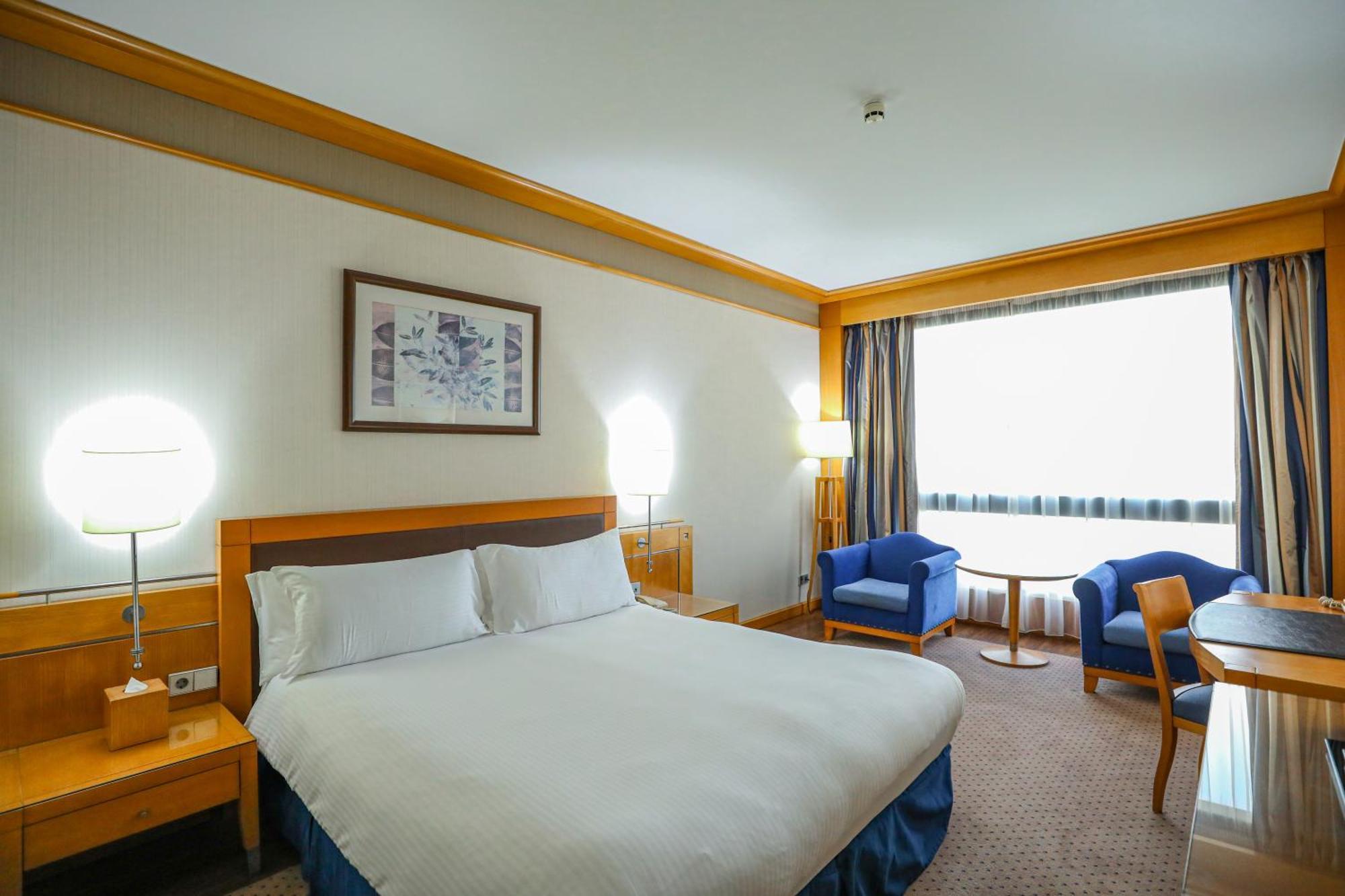 Standard Room,1618268563:JPEG