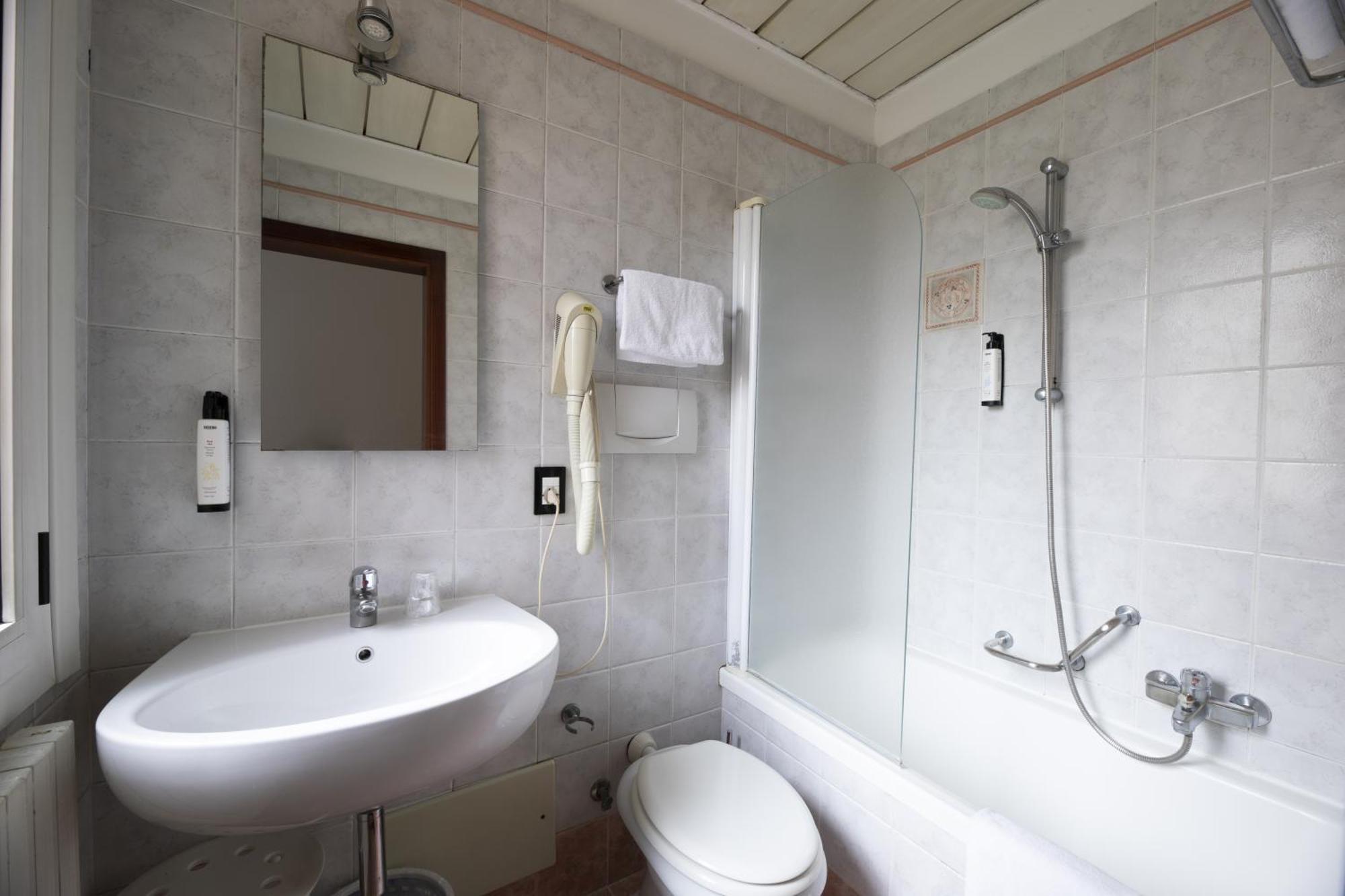 Quarto Individual