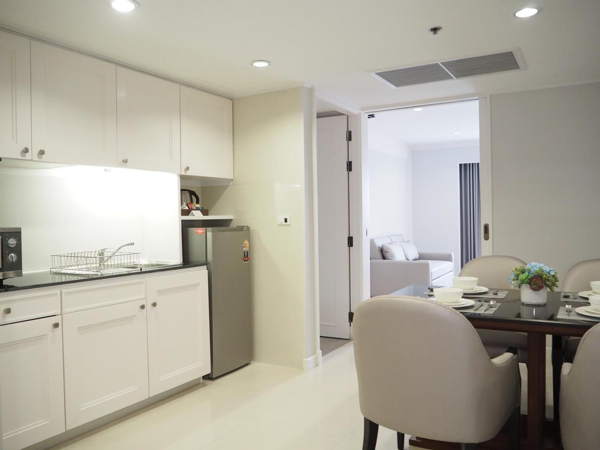 Grand Suite